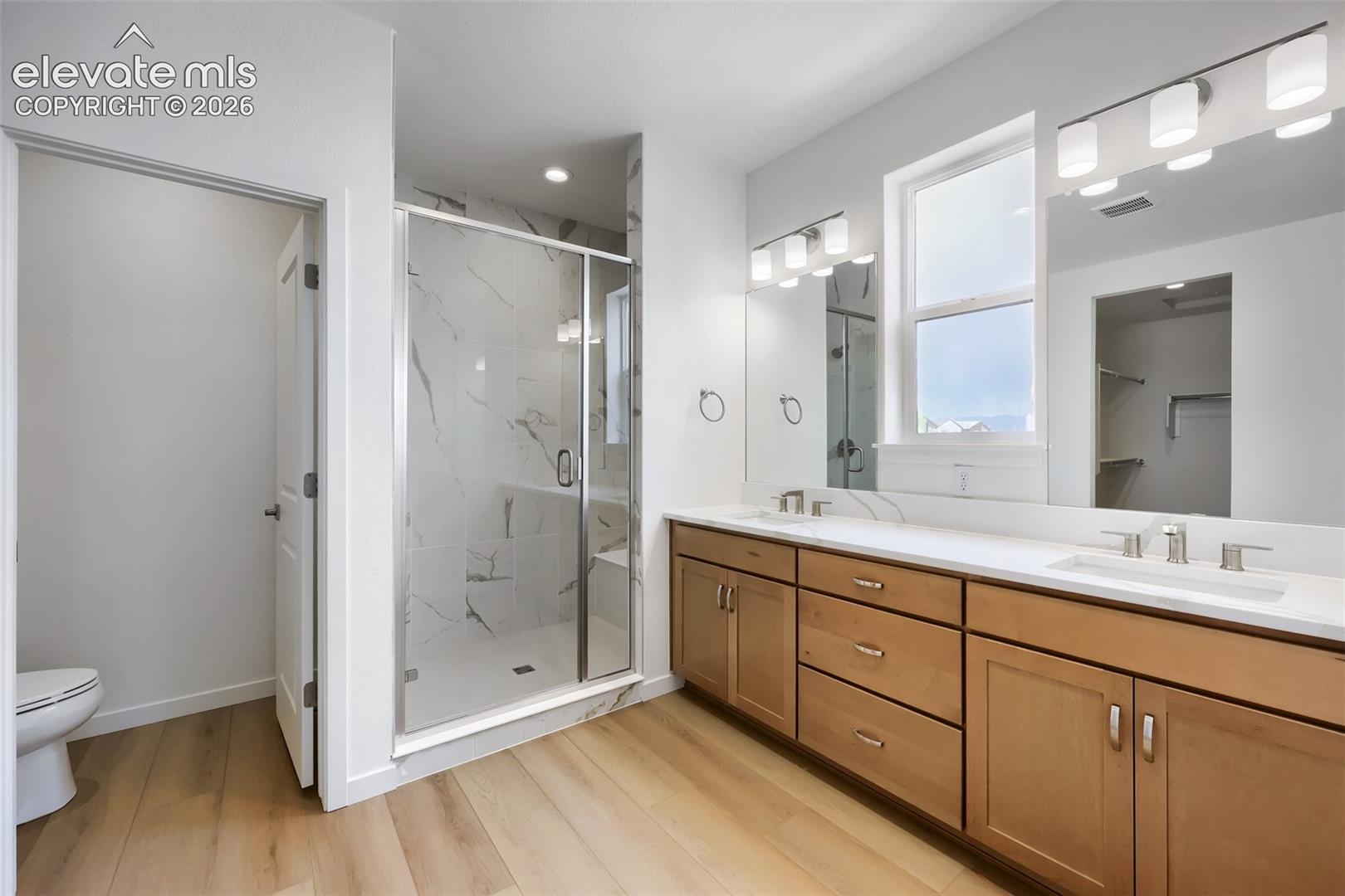 Photo 10 of 6692 Cornelius Point, Colorado Springs