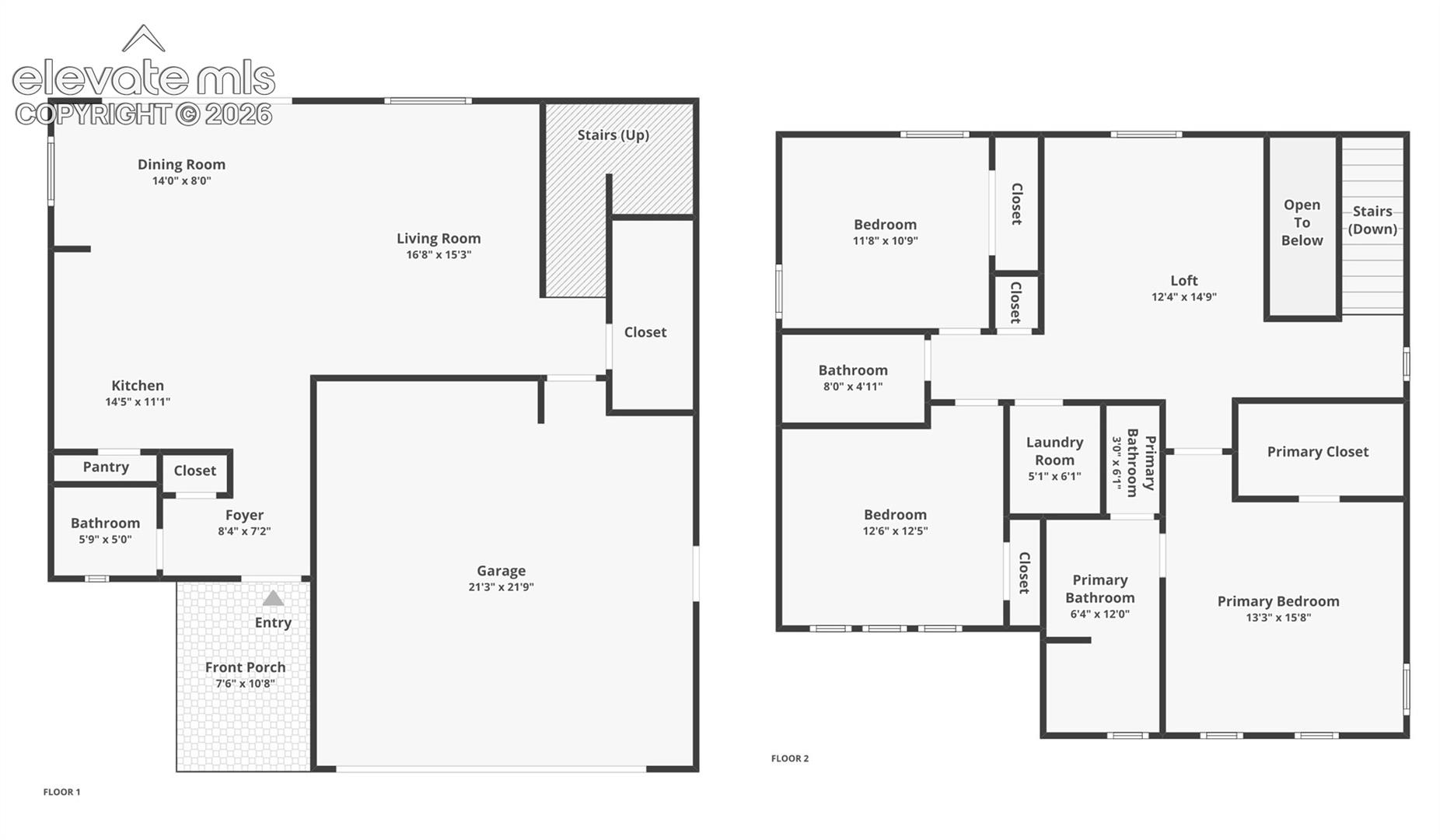 10032 Jaggar Way, Peyton, CO 80831