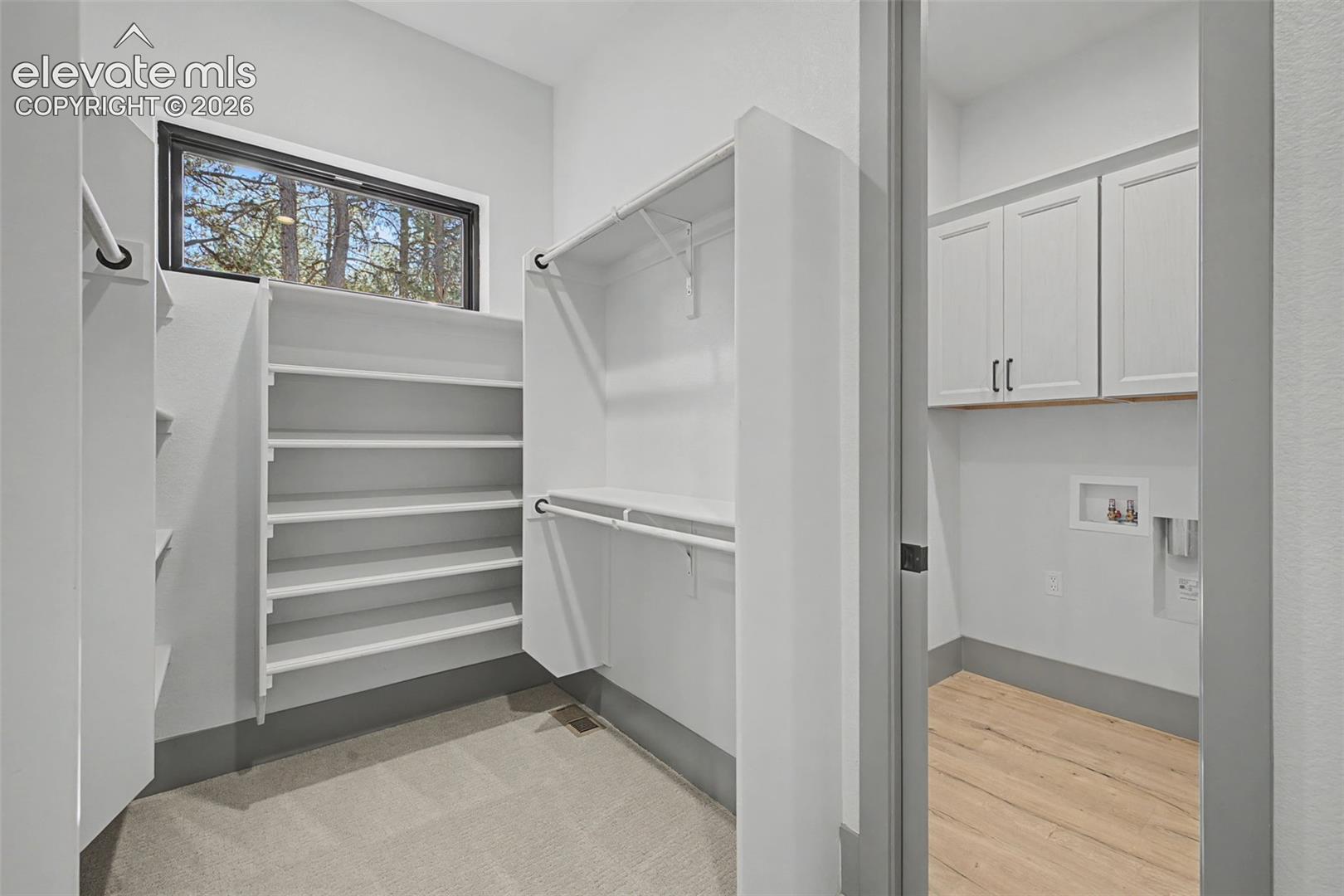 Photo 19 of 18165 Woodhaven Drive, Colorado Springs