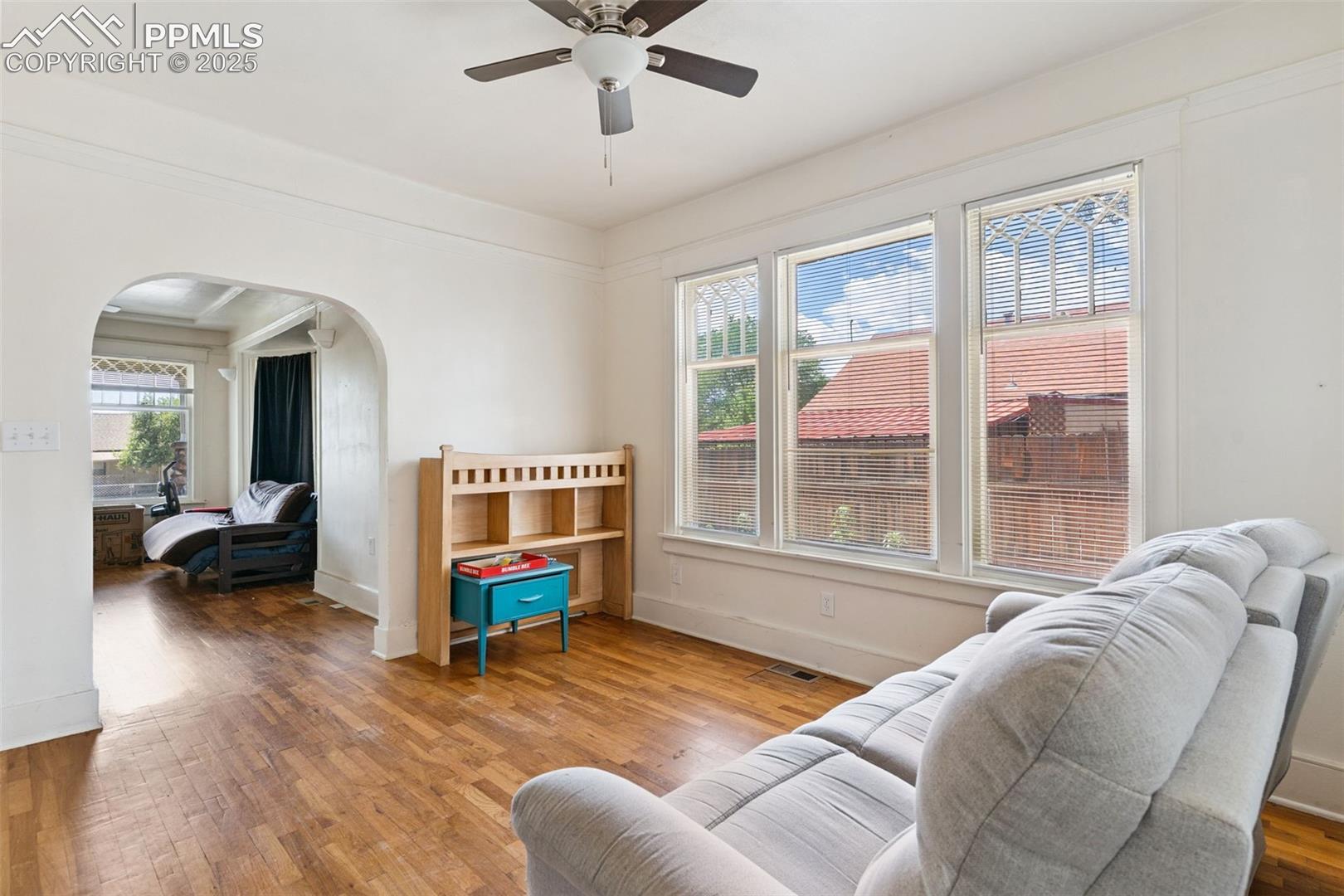 1615 E 9th St, Pueblo, CO 81001