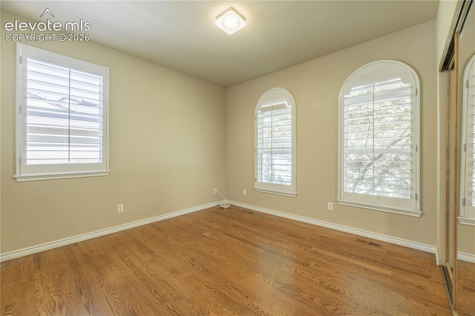 Photo 16 of 5011 Vermillion Court, Castle Rock