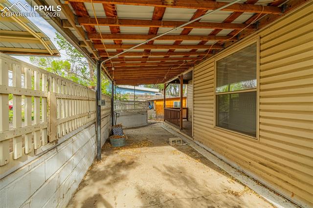 416 Platte Ave, Colorado Springs, CO 80905
