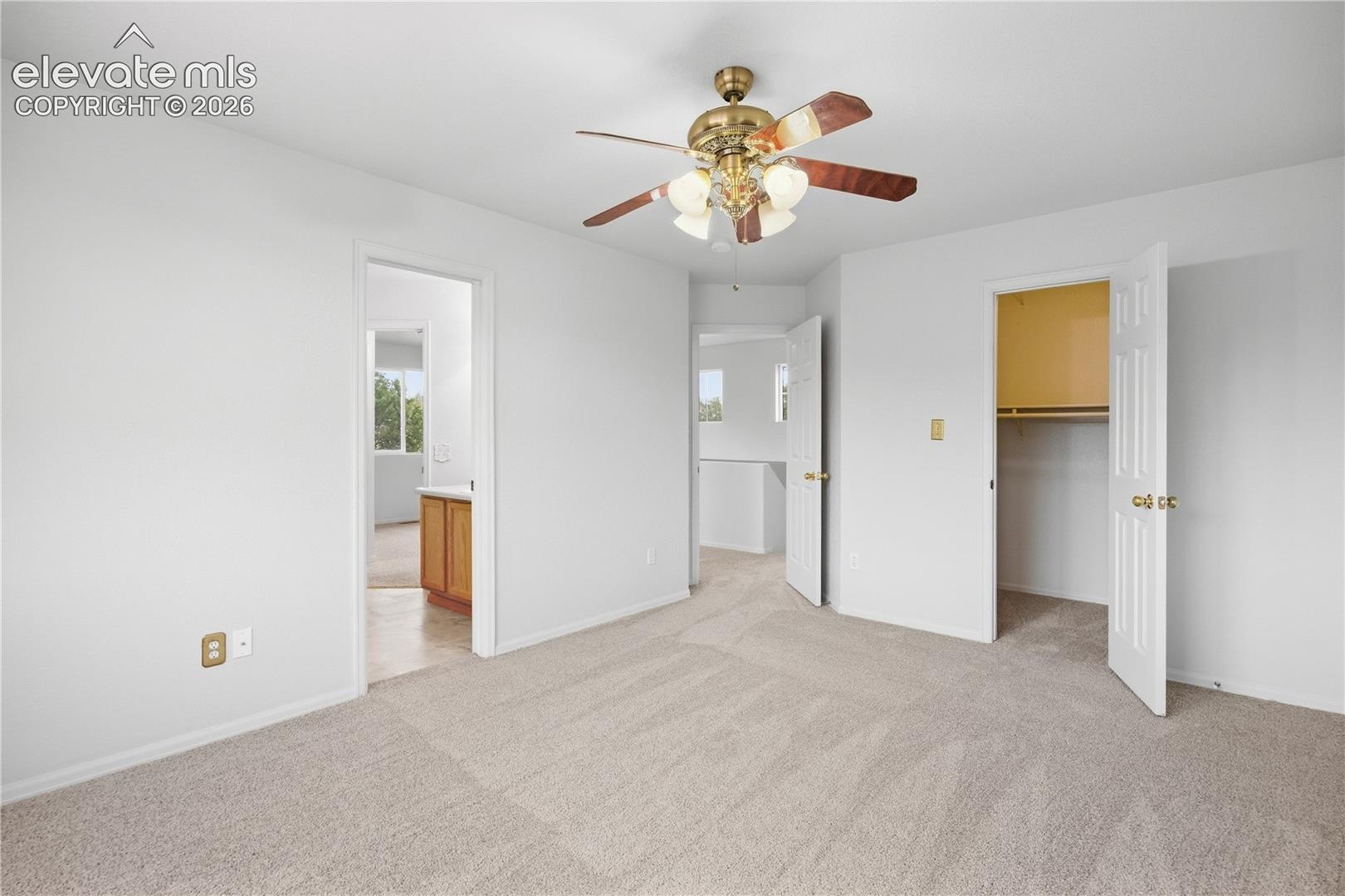 Photo 16 of 6148 Scottsbluff Drive, Colorado Springs