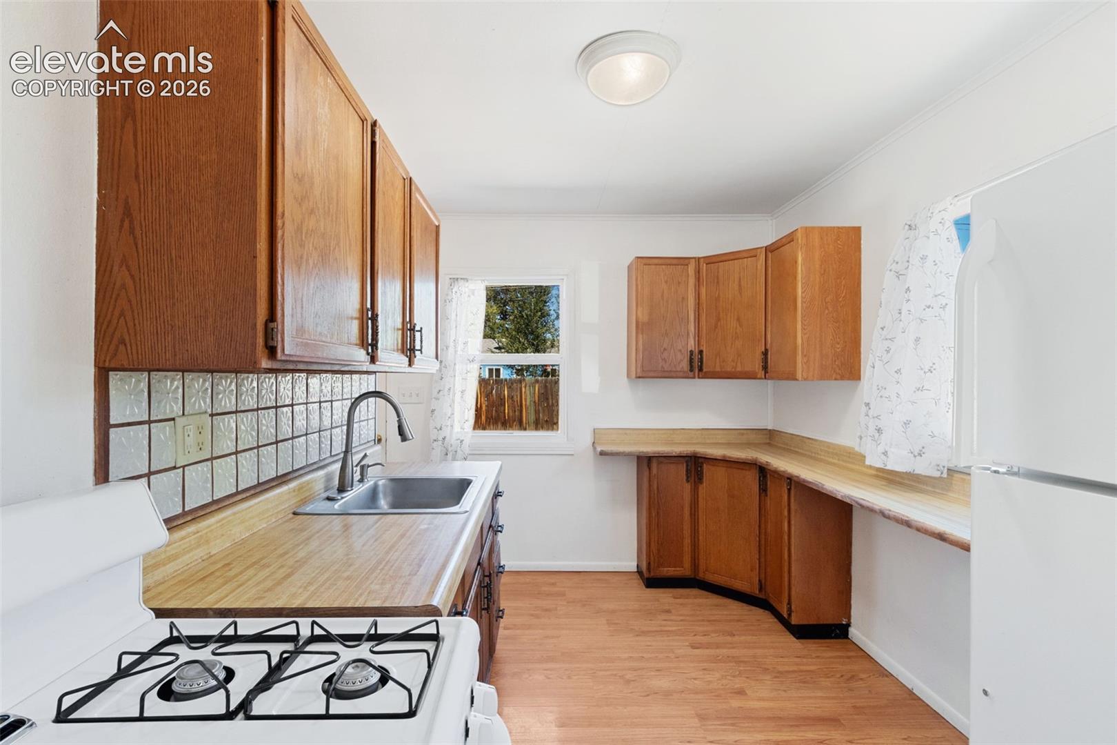 Photo 14 of 620 Stevens Avenue, Colorado Springs