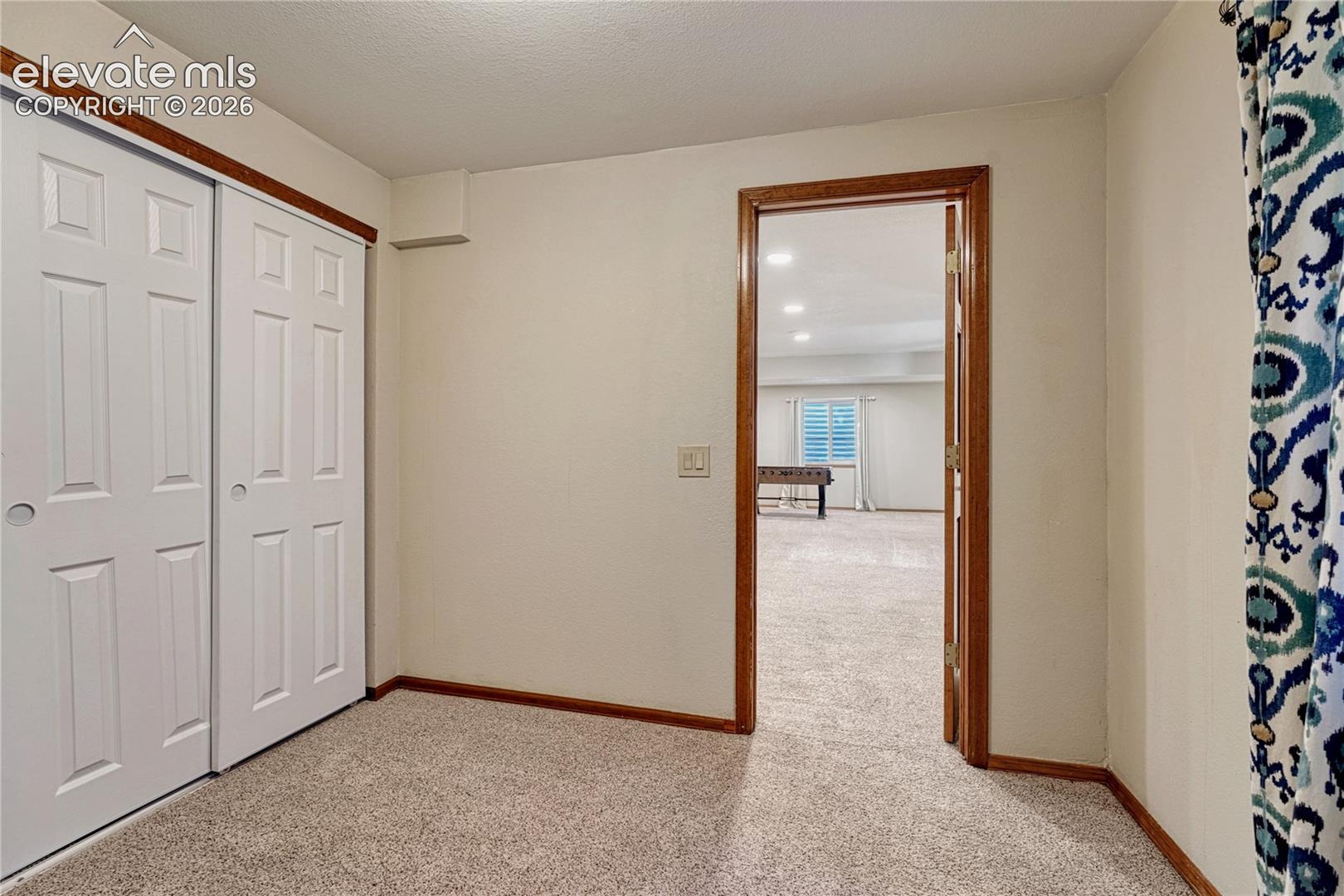 Photo 33 of 7620 Lonergan Court, Colorado Springs