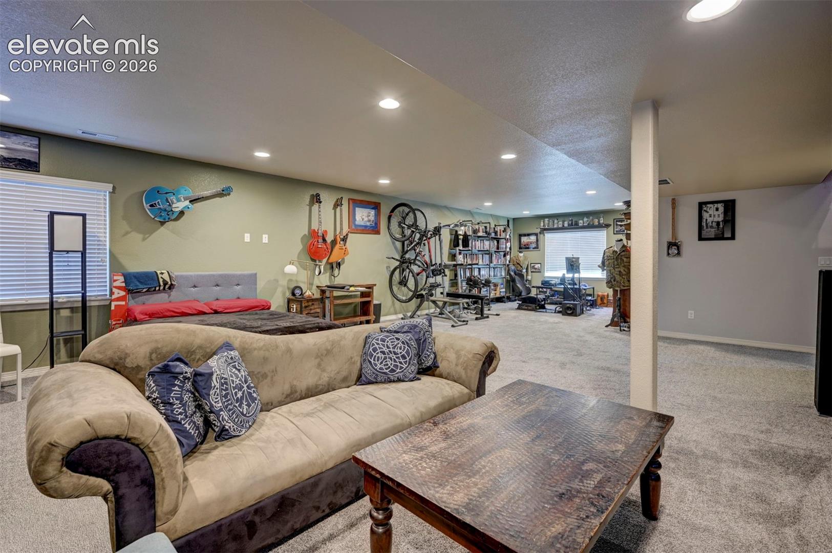 Photo 33 of 13713 Park Meadows Drive, Peyton