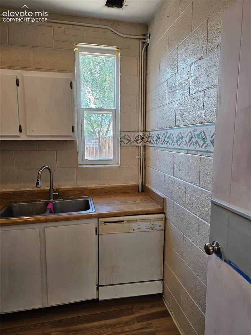Photo 14 of 205 E Iowa Avenue, Fountain
