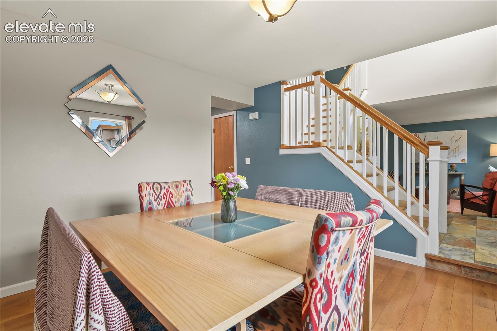 Photo 18 of 635 Fleming Street, Colorado Springs