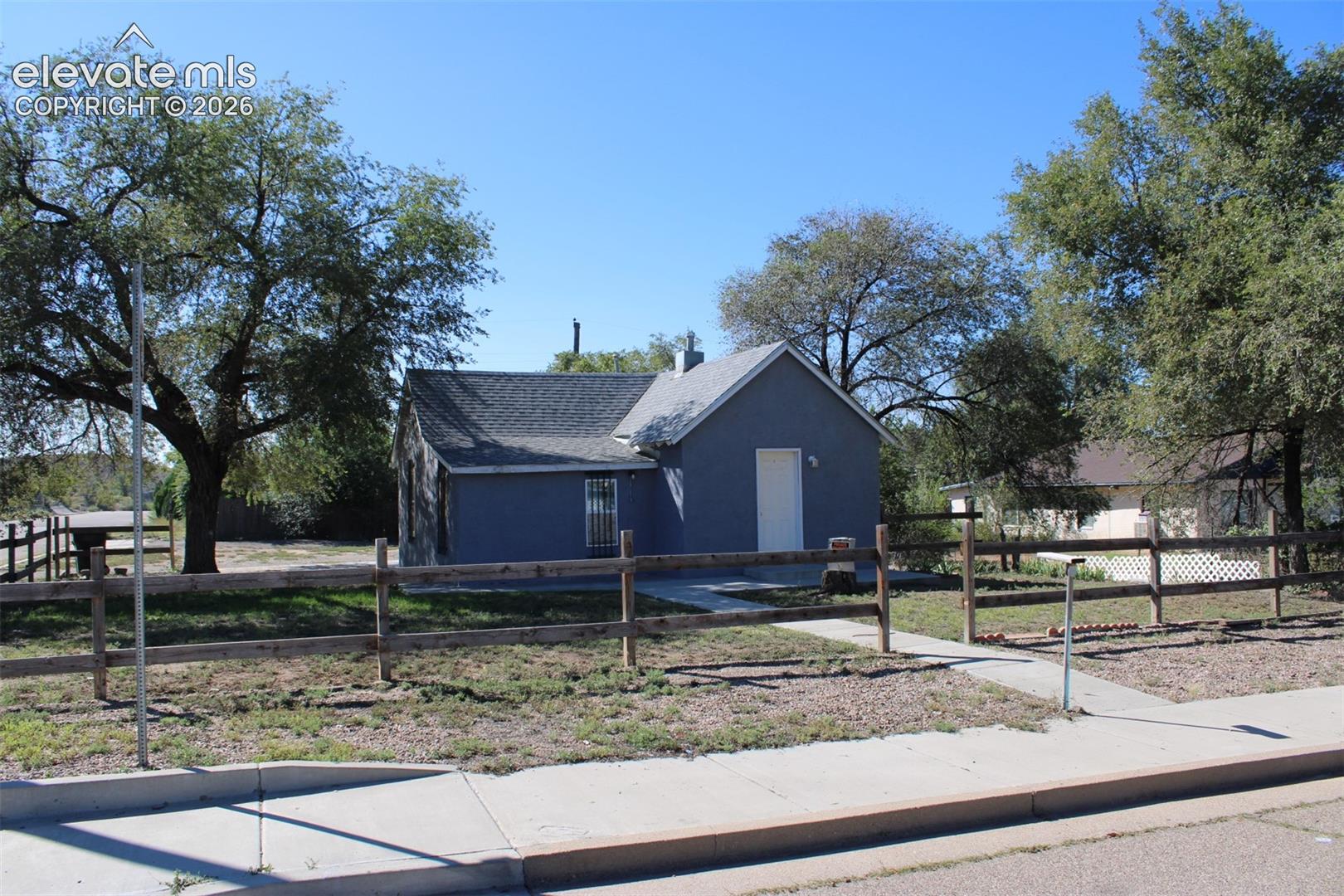 Photo 18 of 1126 E Beech Street, Pueblo