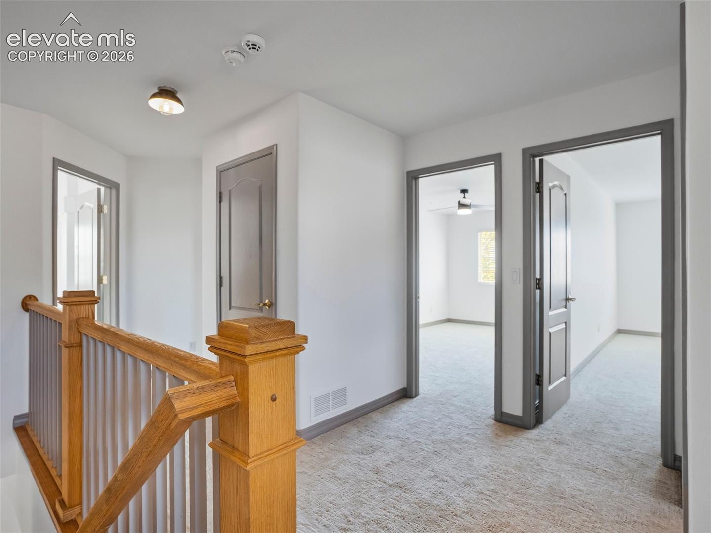 Photo 36 of 6816 Prairie Wind Drive, Colorado Springs