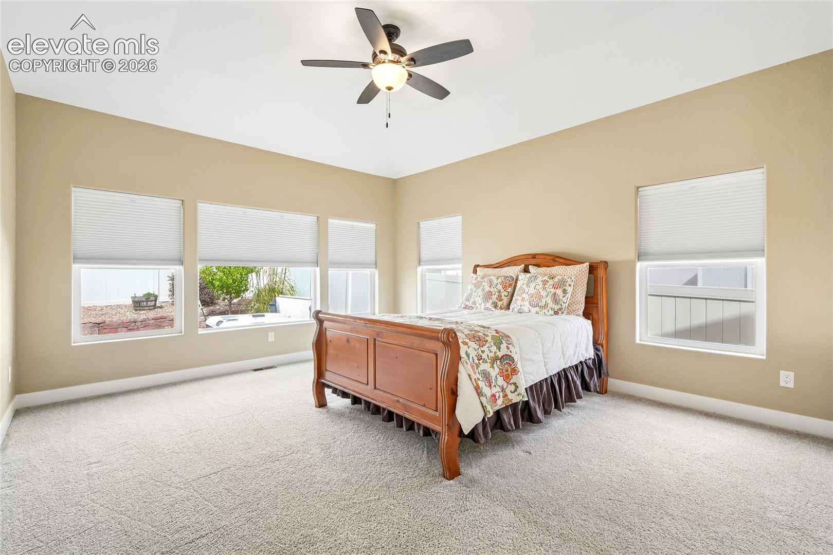 Photo 17 of 13117 Stone Peaks Way, Peyton