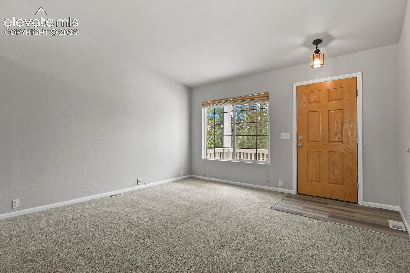 Photo 7 of 6444 Sonny Blue Drive, Colorado Springs