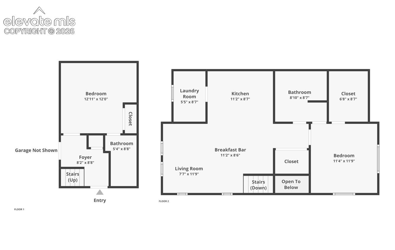 5269 Painted Sky Vw, Colorado Springs, CO 80916