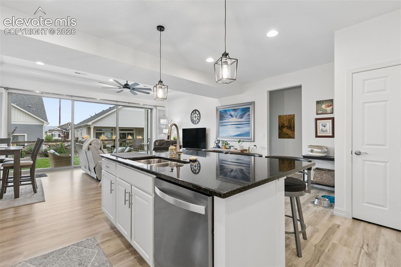Photo 16 of 8948 Braemore Heights, Colorado Springs