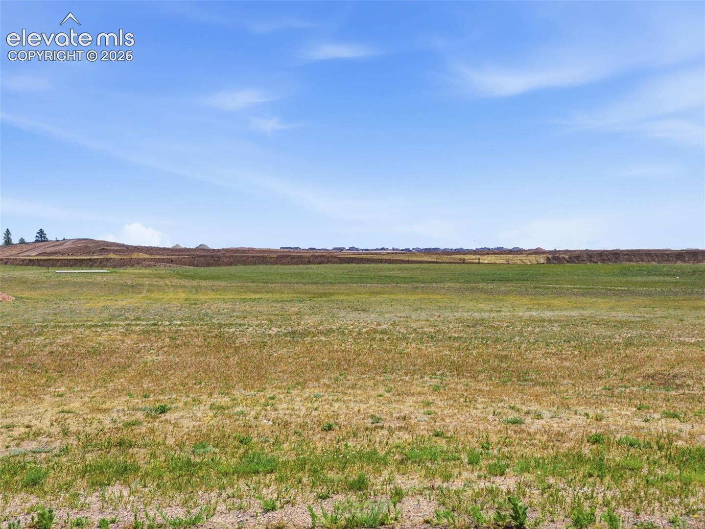 7989 Rannoch Moor Way, Colorado Springs, CO 80908