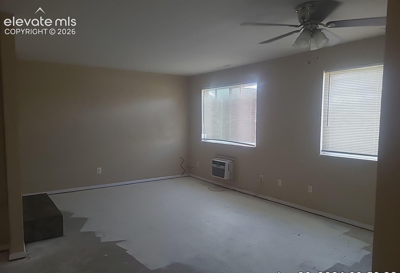 Photo 15 of 1625 N Murray Boulevard #225, Colorado Springs
