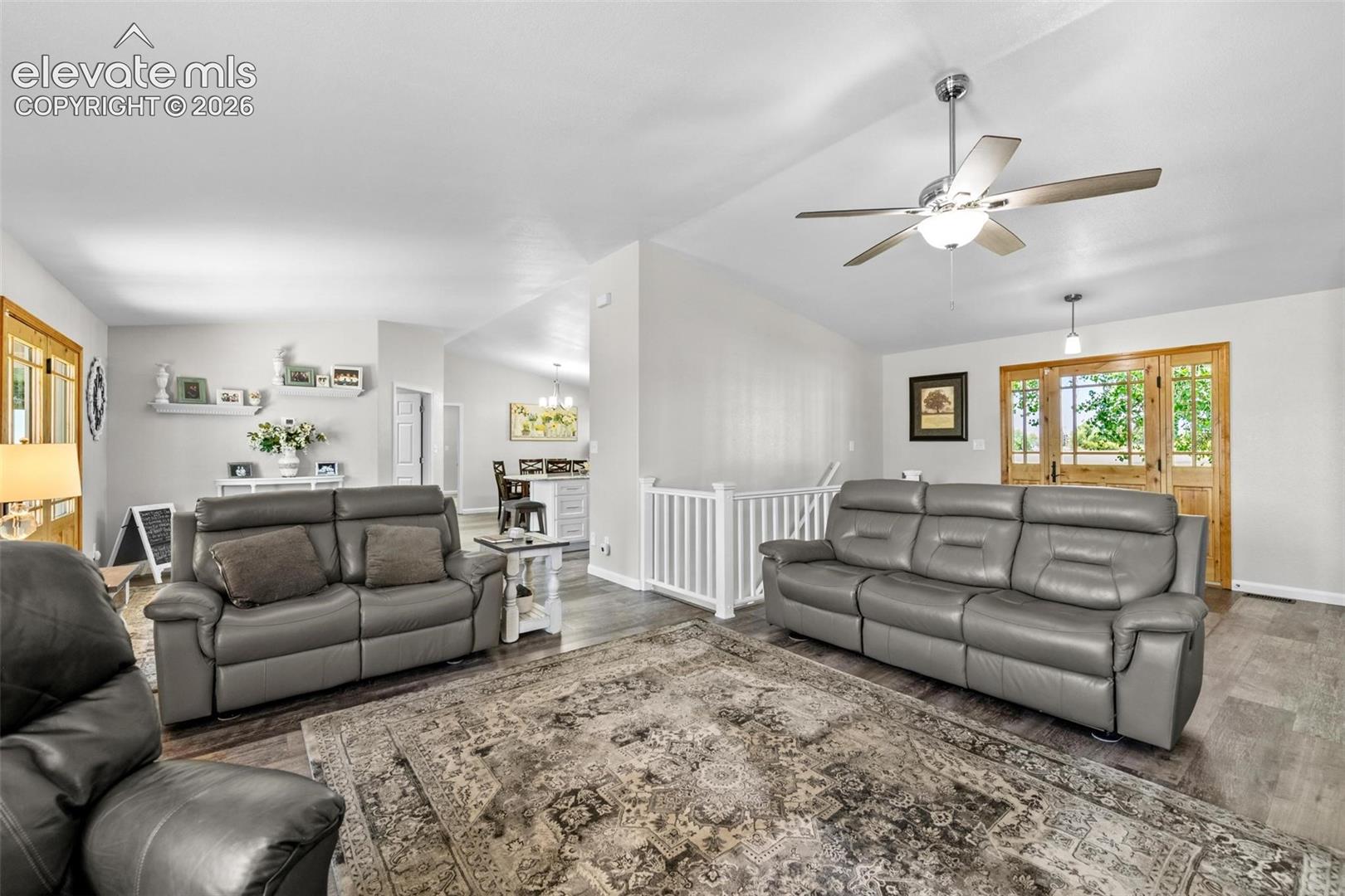 Photo 7 of 14200 Judge Orr Road, Peyton