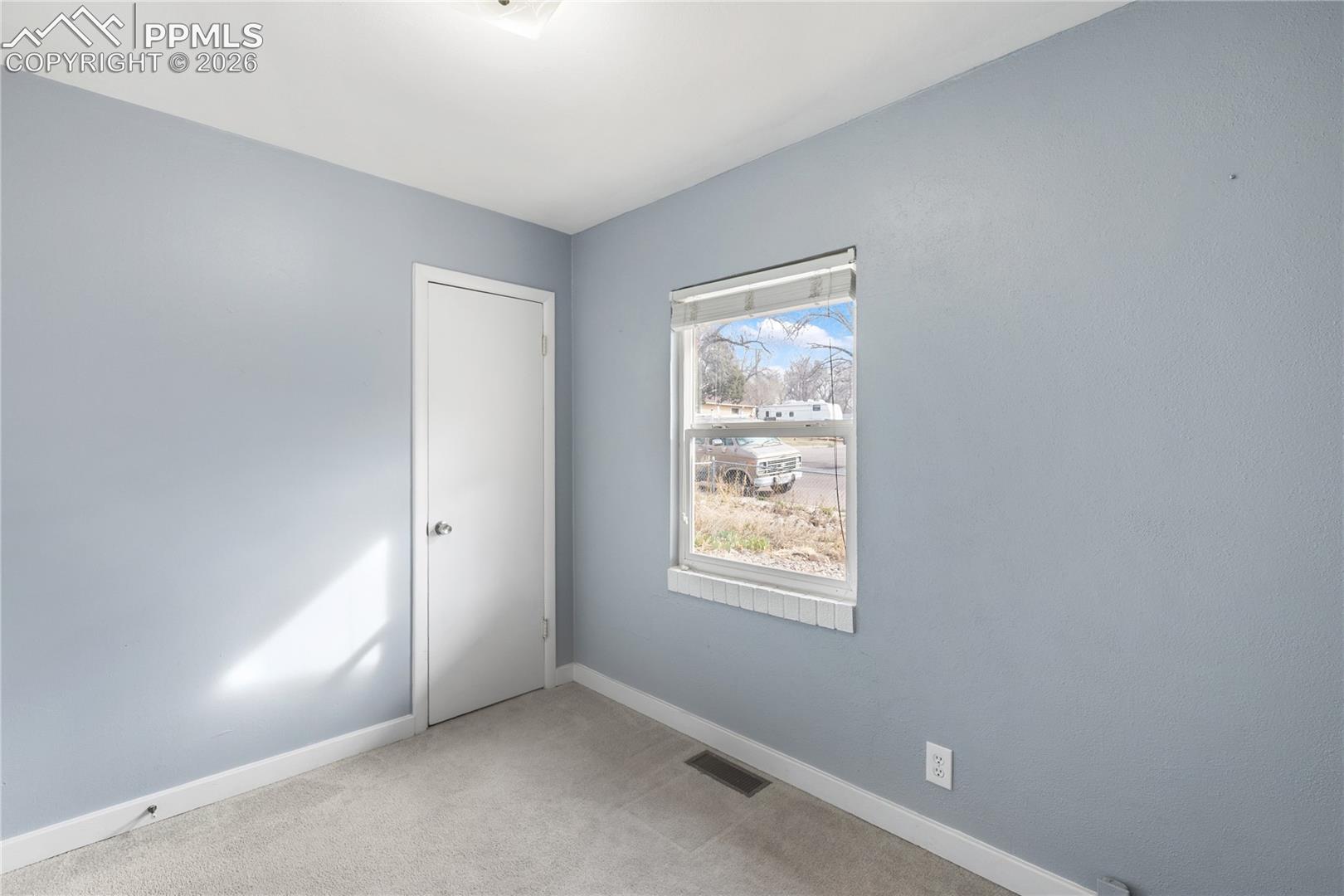 Photo 18 of 908 1/2 Bennett Avenue, Colorado Springs