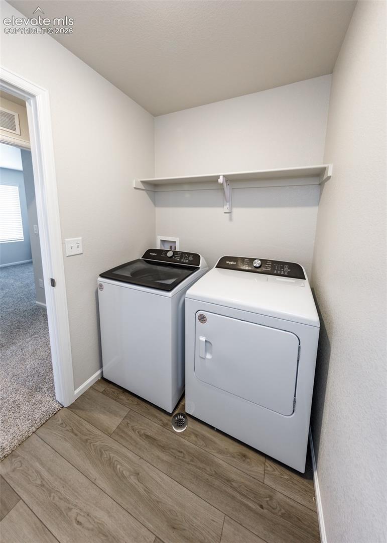 Photo 31 of 6708 Wiper Way, Colorado Springs