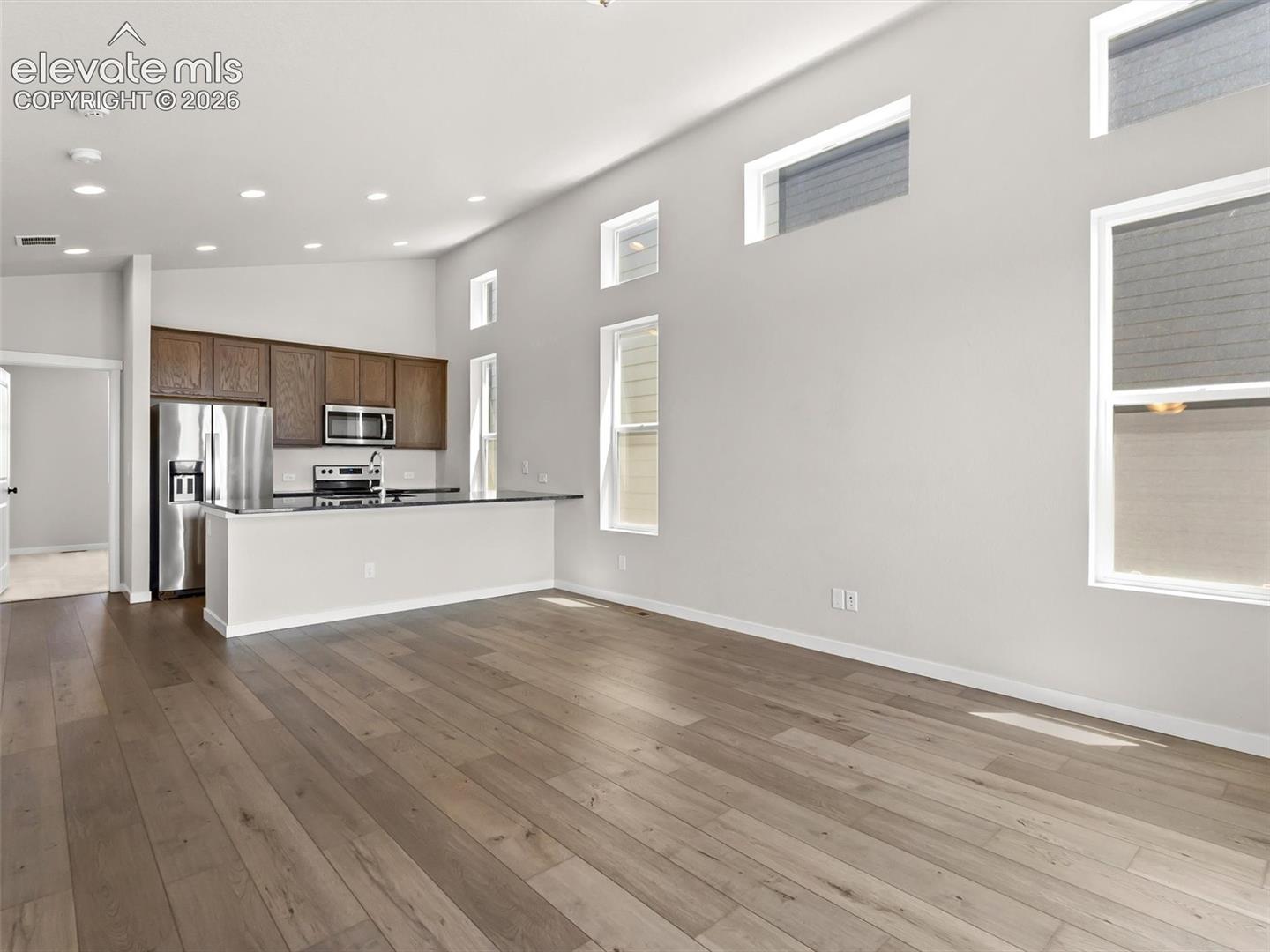 Photo 6 of 7467 Sun Chaser Heights, Colorado Springs