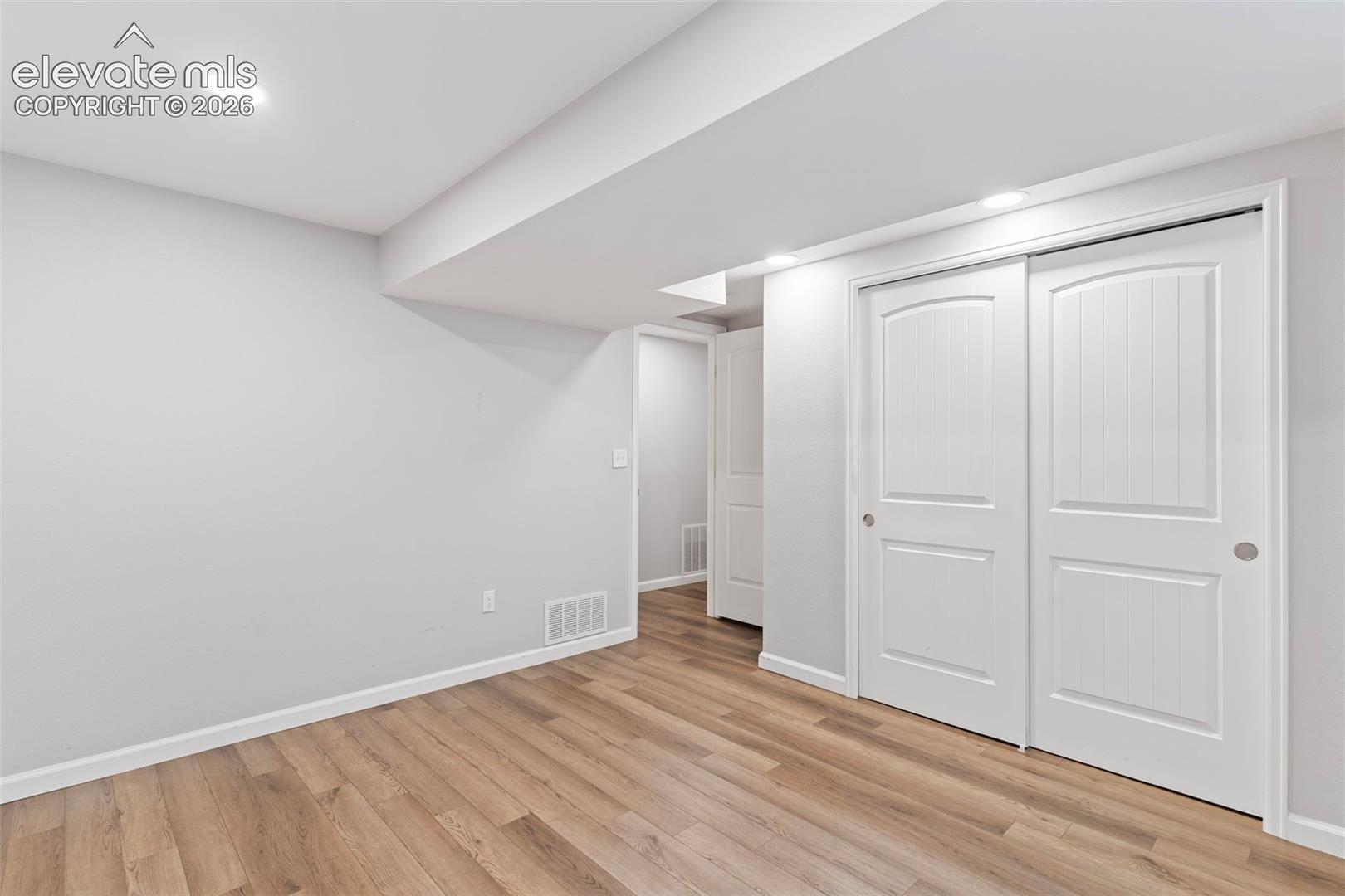 Photo 45 of 1377 Grass Valley Drive, Colorado Springs