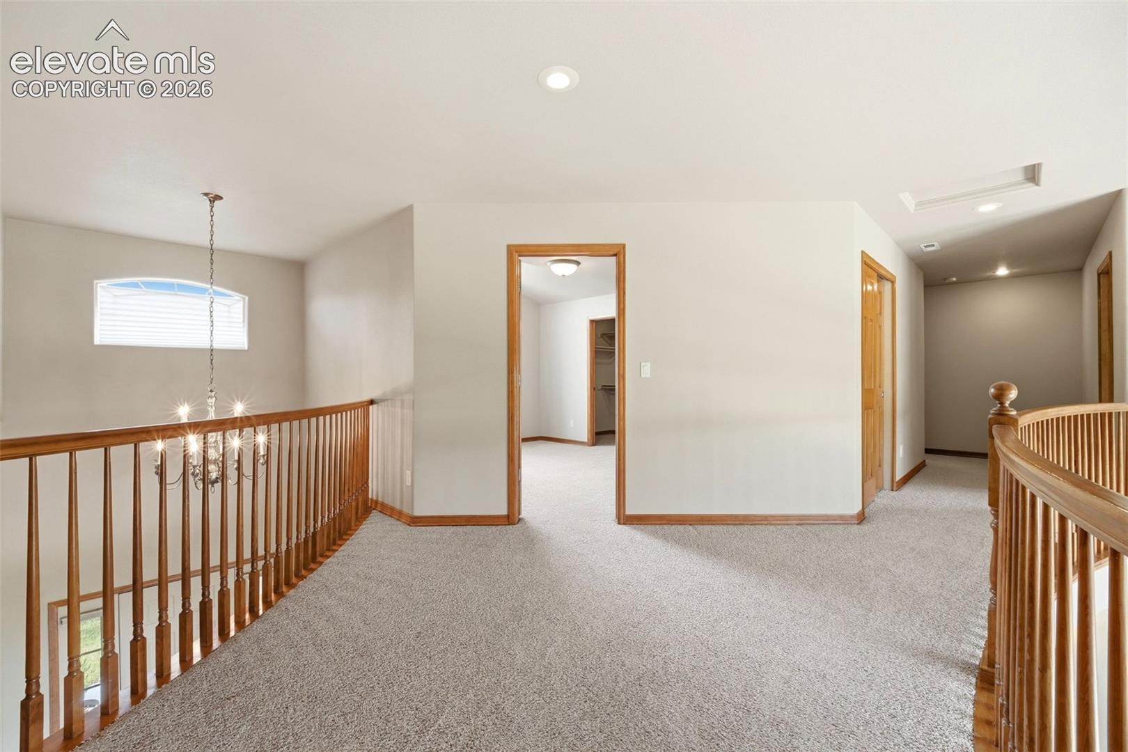 Photo 20 of 1630 Oakmont Drive, Colorado Springs