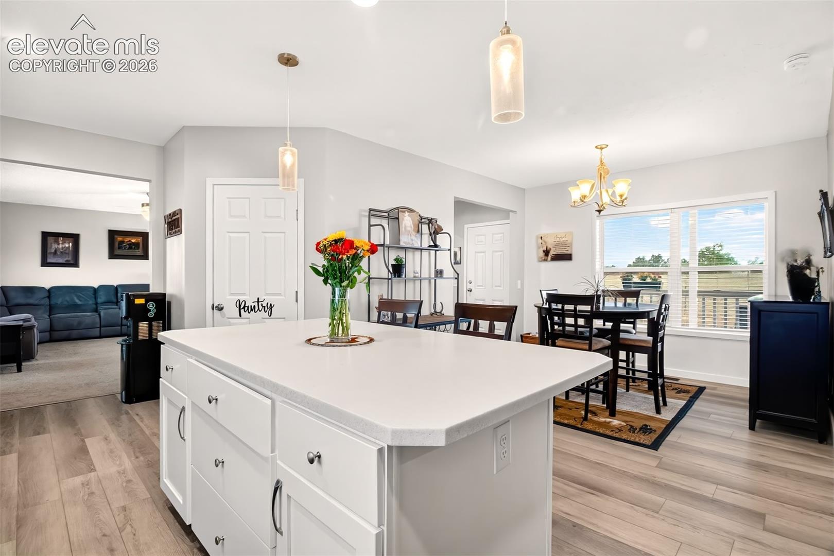 Photo 9 of 21842 Fritz Way, Calhan