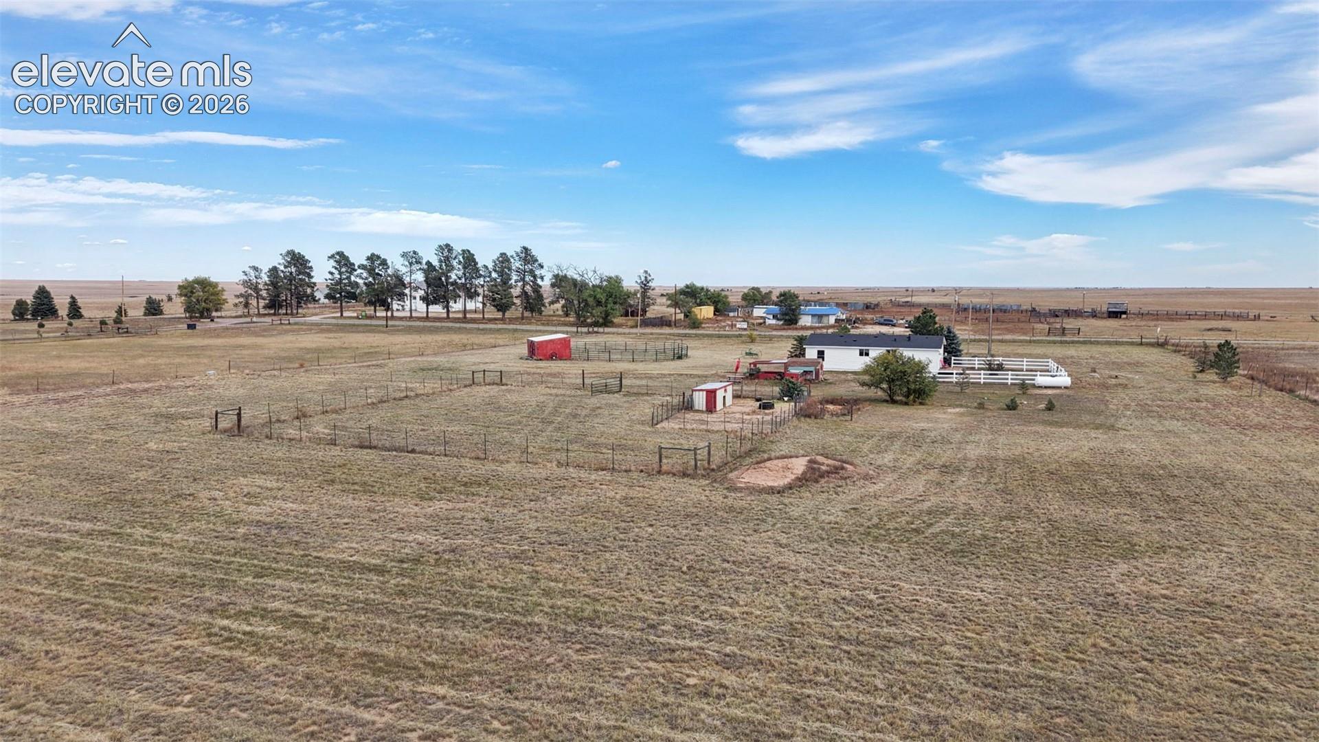 Photo 33 of 6130 Boone Road, Yoder