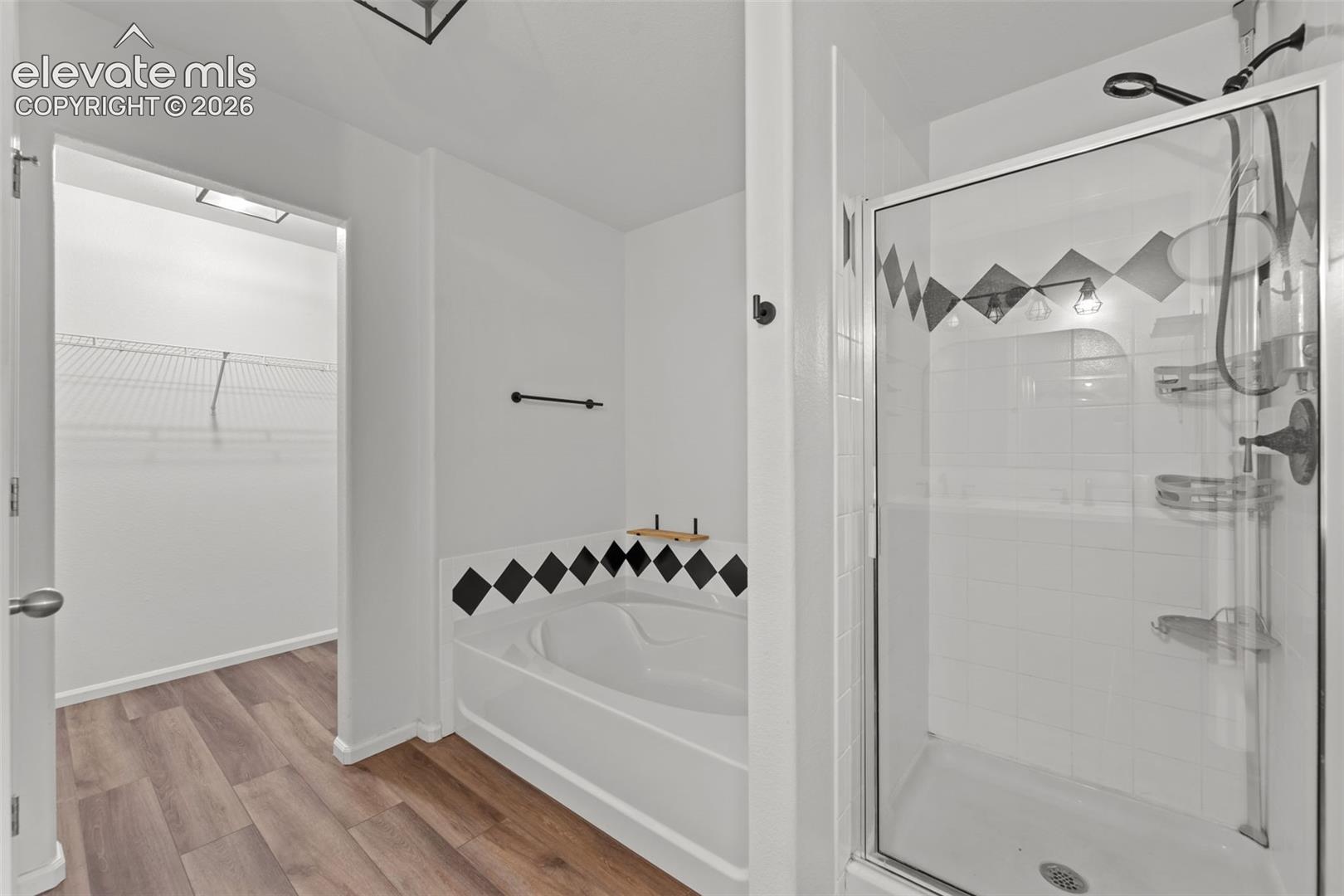 Photo 18 of 11095 Falling Star Road, Fountain