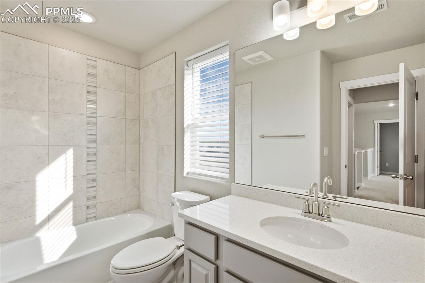 Photo 40 of 5459 Sidewinder Drive, Colorado Springs