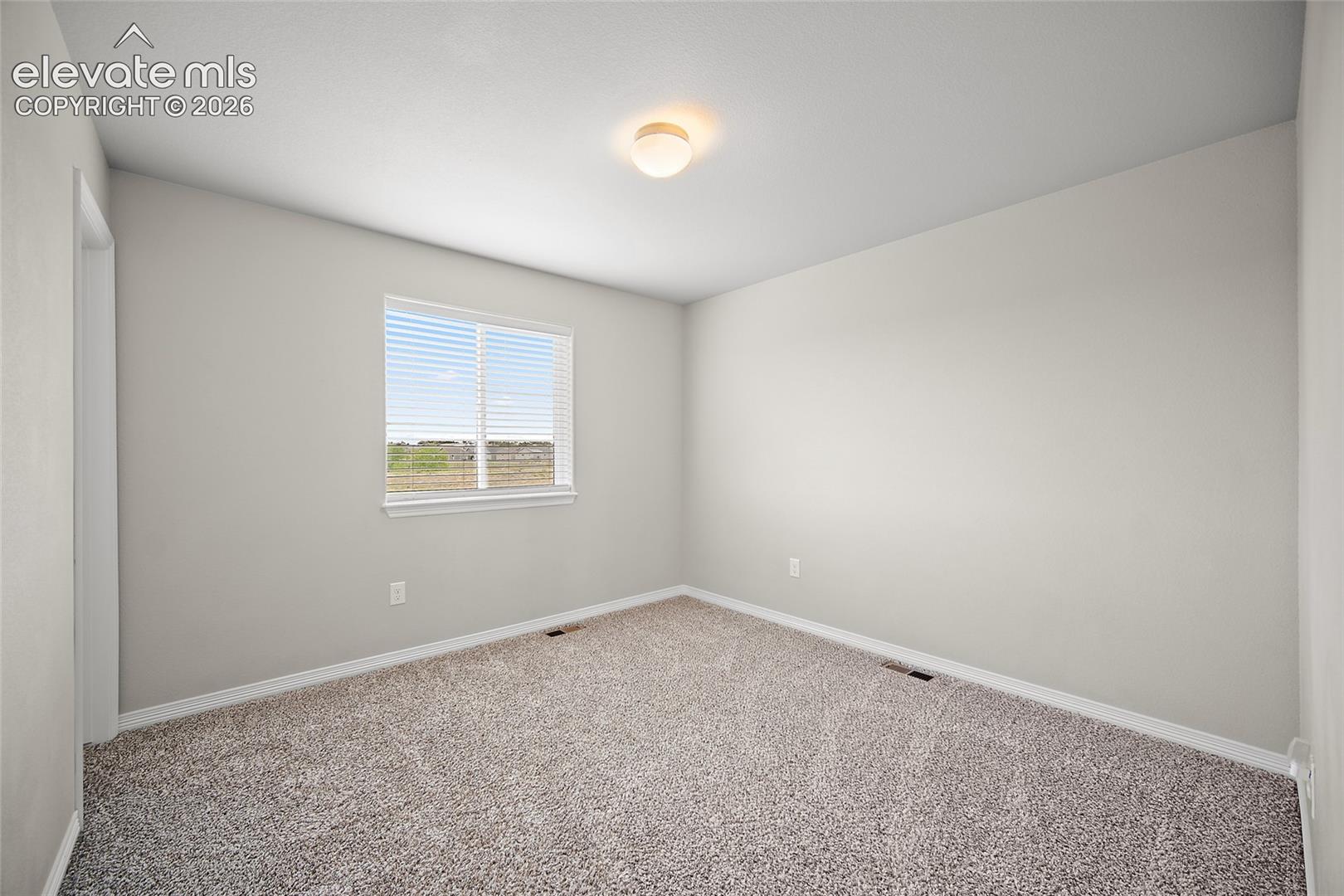 Photo 31 of 9835 Rubicon Drive, Colorado Springs