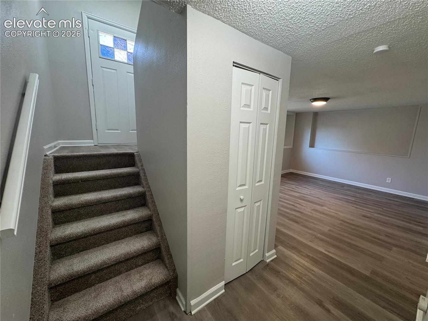 Photo 35 of 817 Don Juan Court, Colorado Springs