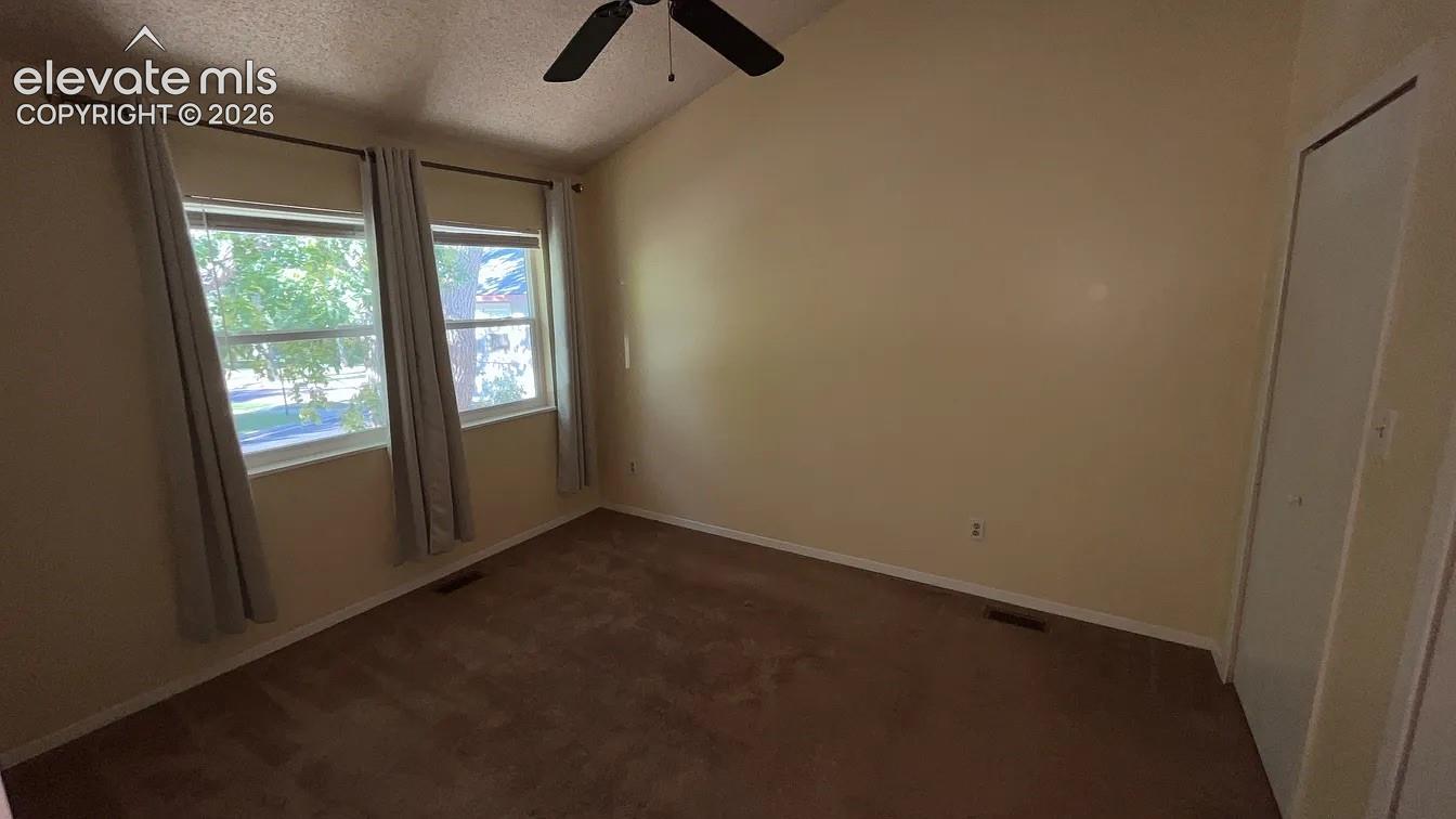 Photo 12 of 645 N Franklin Street, Colorado Springs