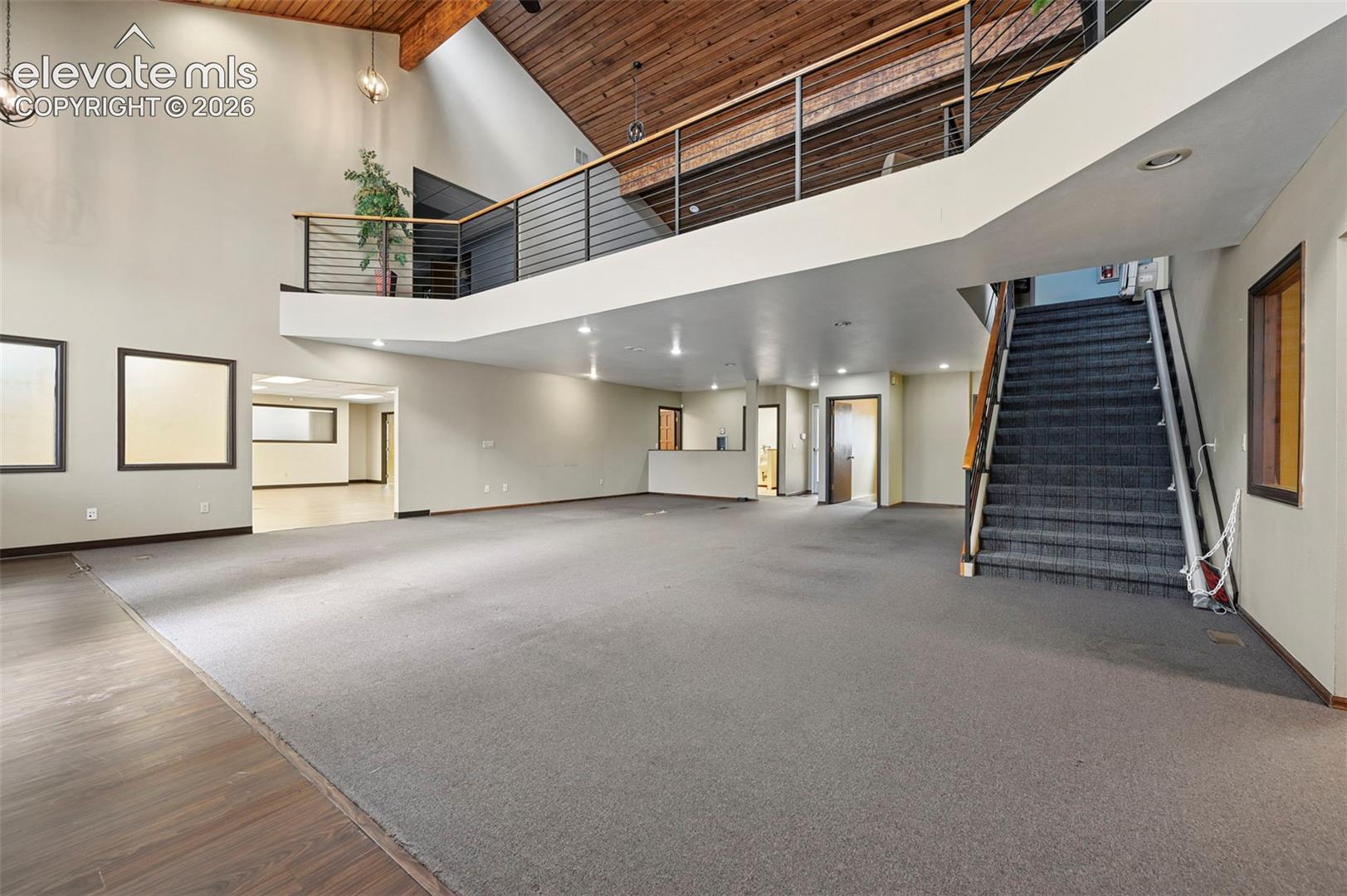 5775 Building