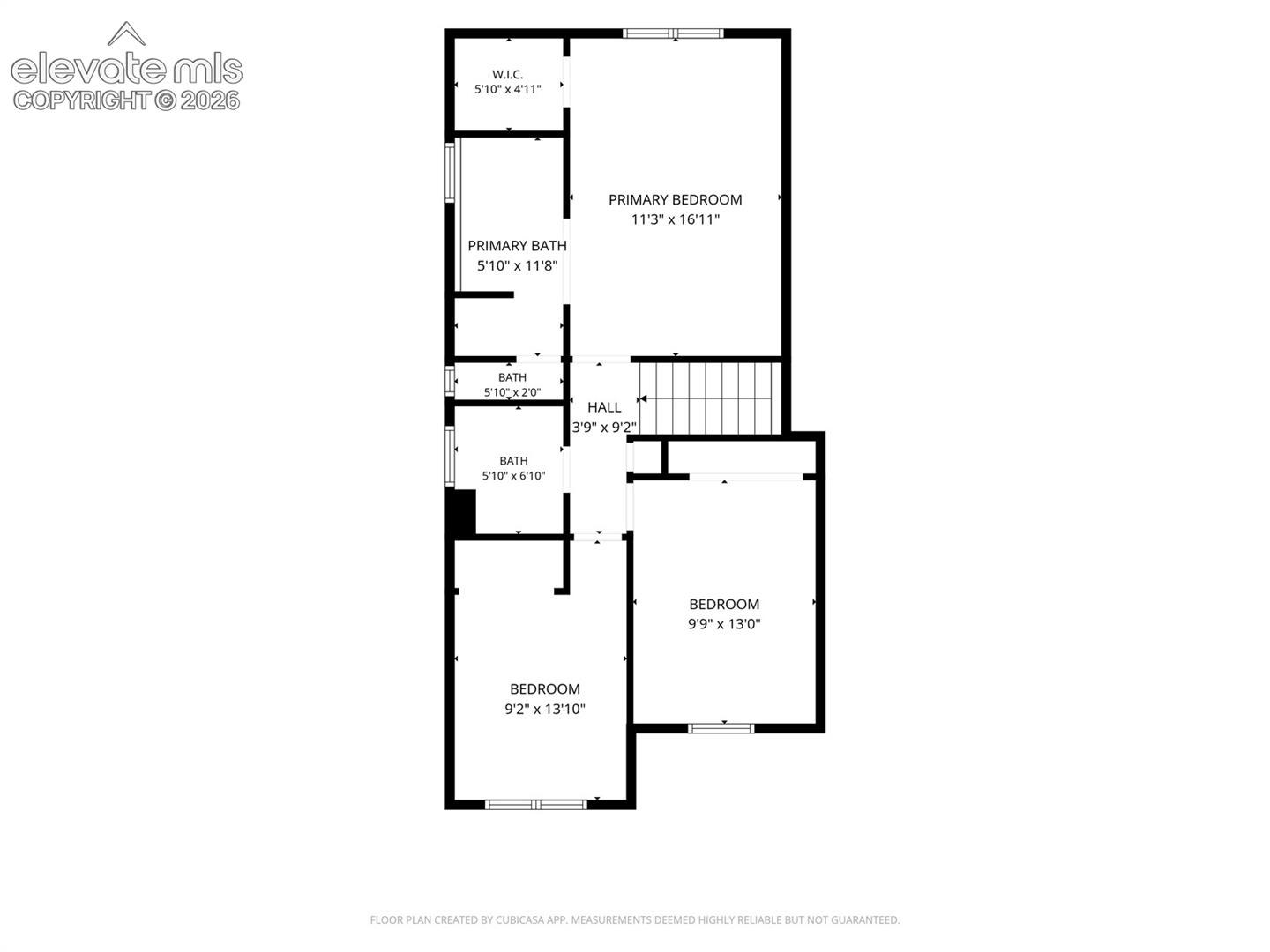 Photo 40 of 5591 Butterfield Drive, Colorado Springs