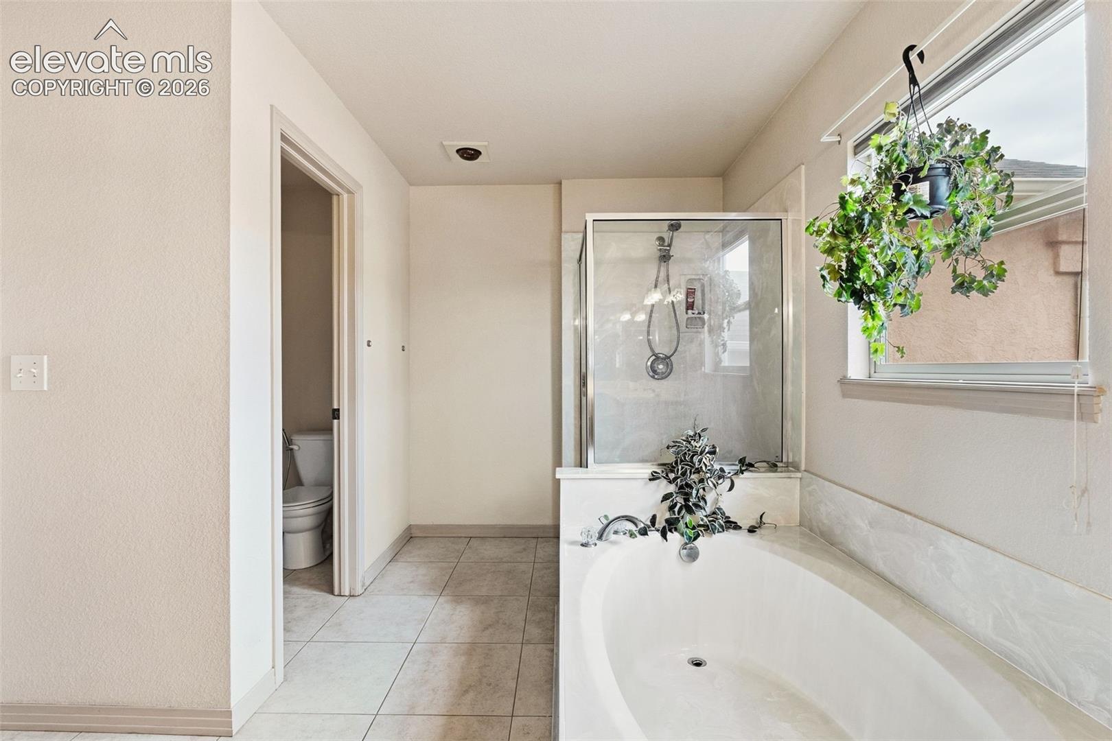 Photo 27 of 1135 Westmoreland Road, Colorado Springs