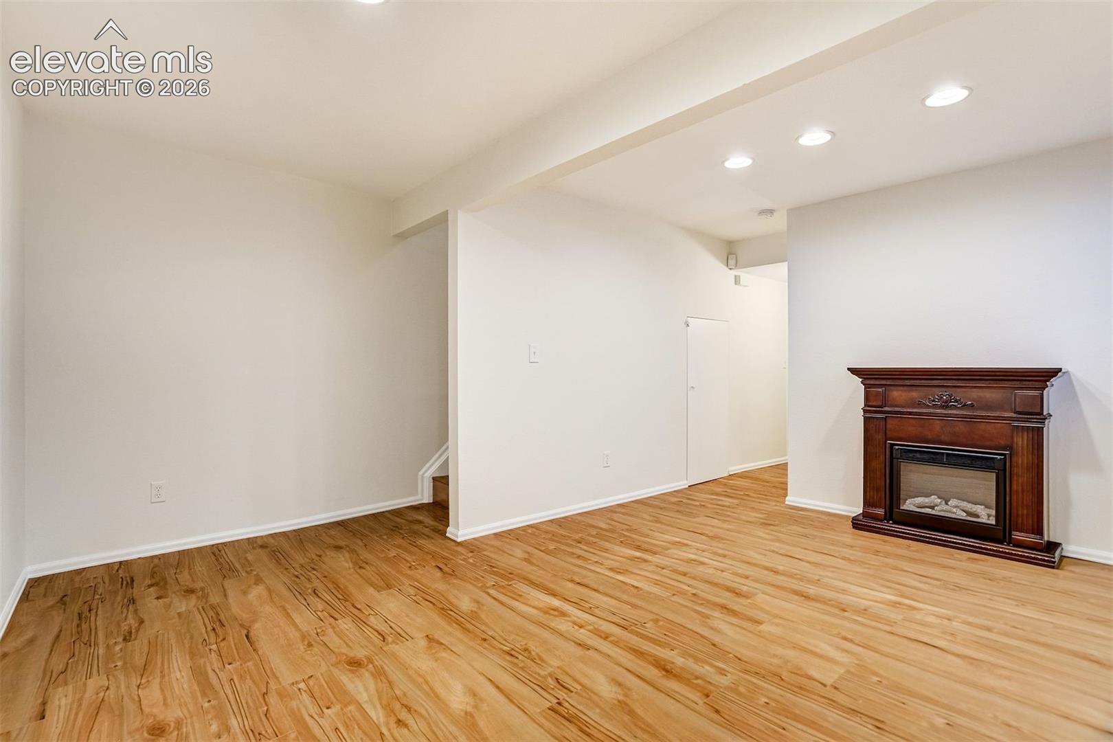 Photo 37 of 5021 Copen Drive, Colorado Springs