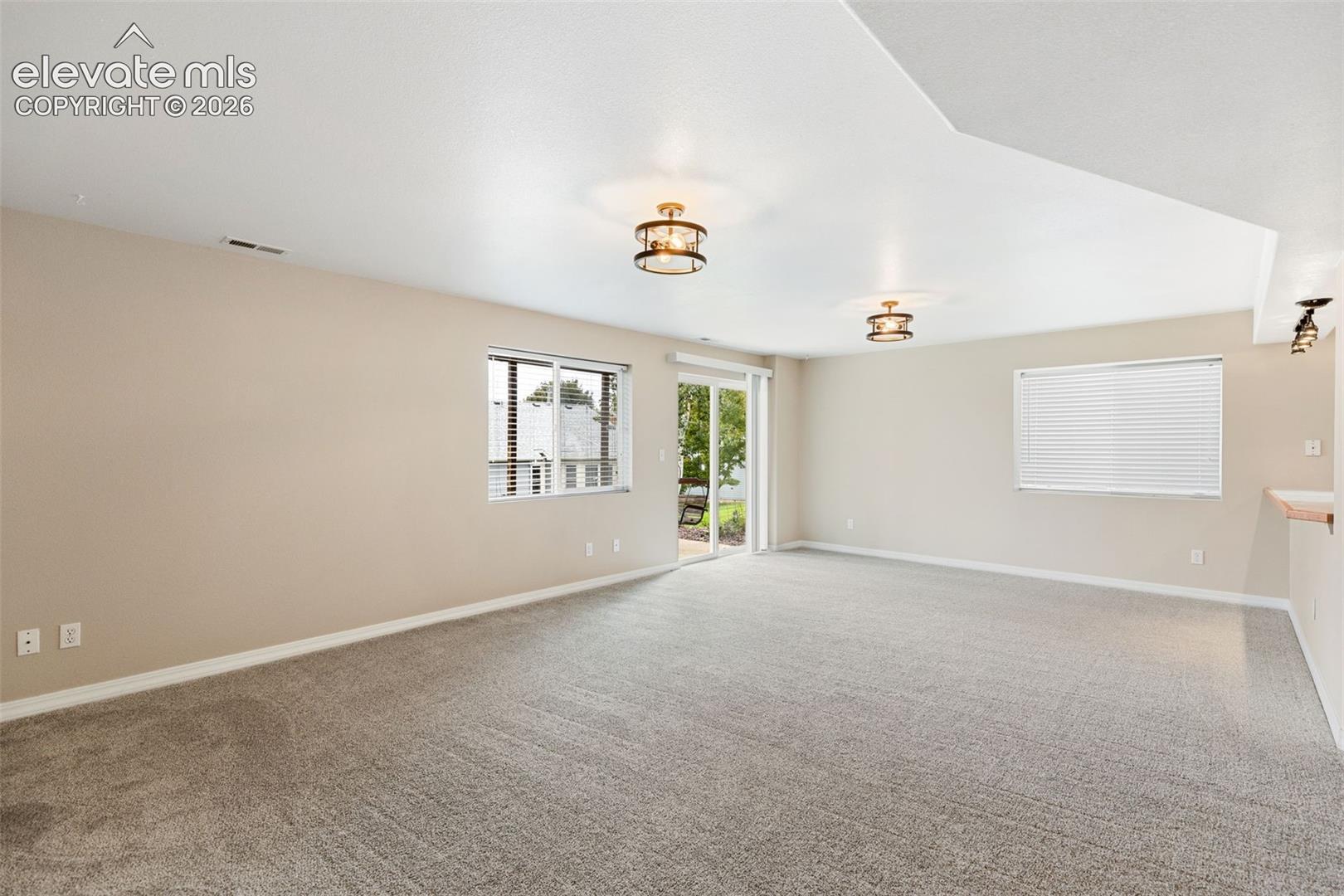 Photo 24 of 6689 Showhorse Court, Colorado Springs