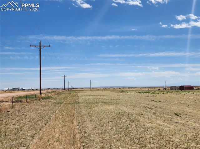 Photo 8 of 12830 Milne Road, Colorado Springs