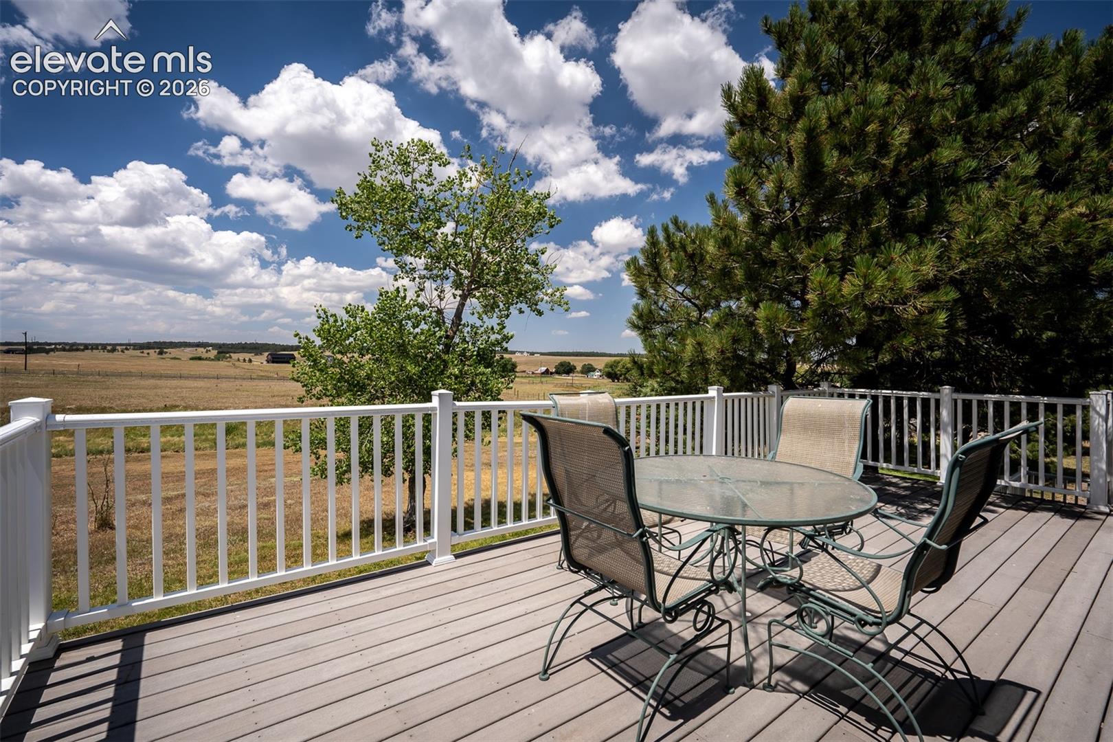 Photo 42 of 12225 Old Barn Road, Elbert