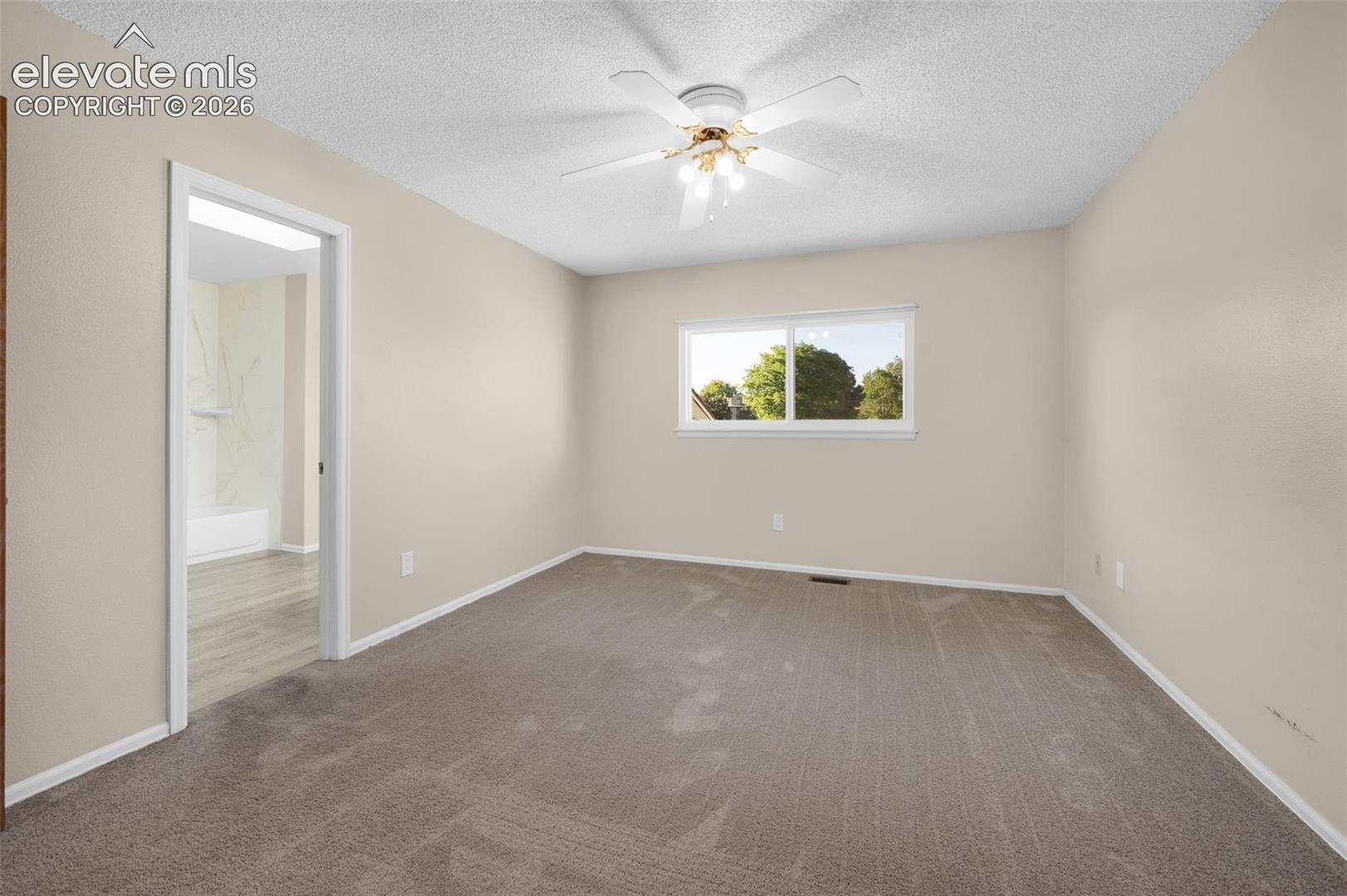 Photo 23 of 4699 Barnes Road, Colorado Springs