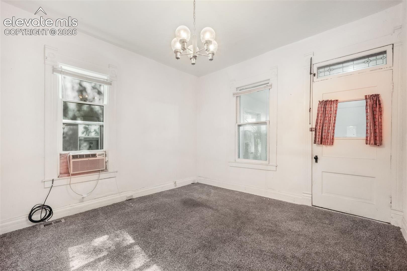 Photo 10 of 818 W 2nd Street, Florence