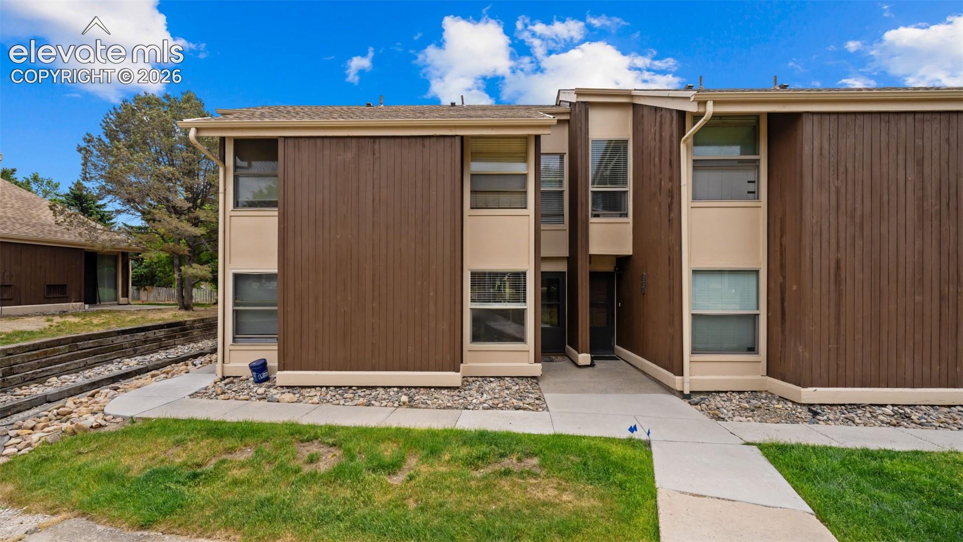 Featured Homes