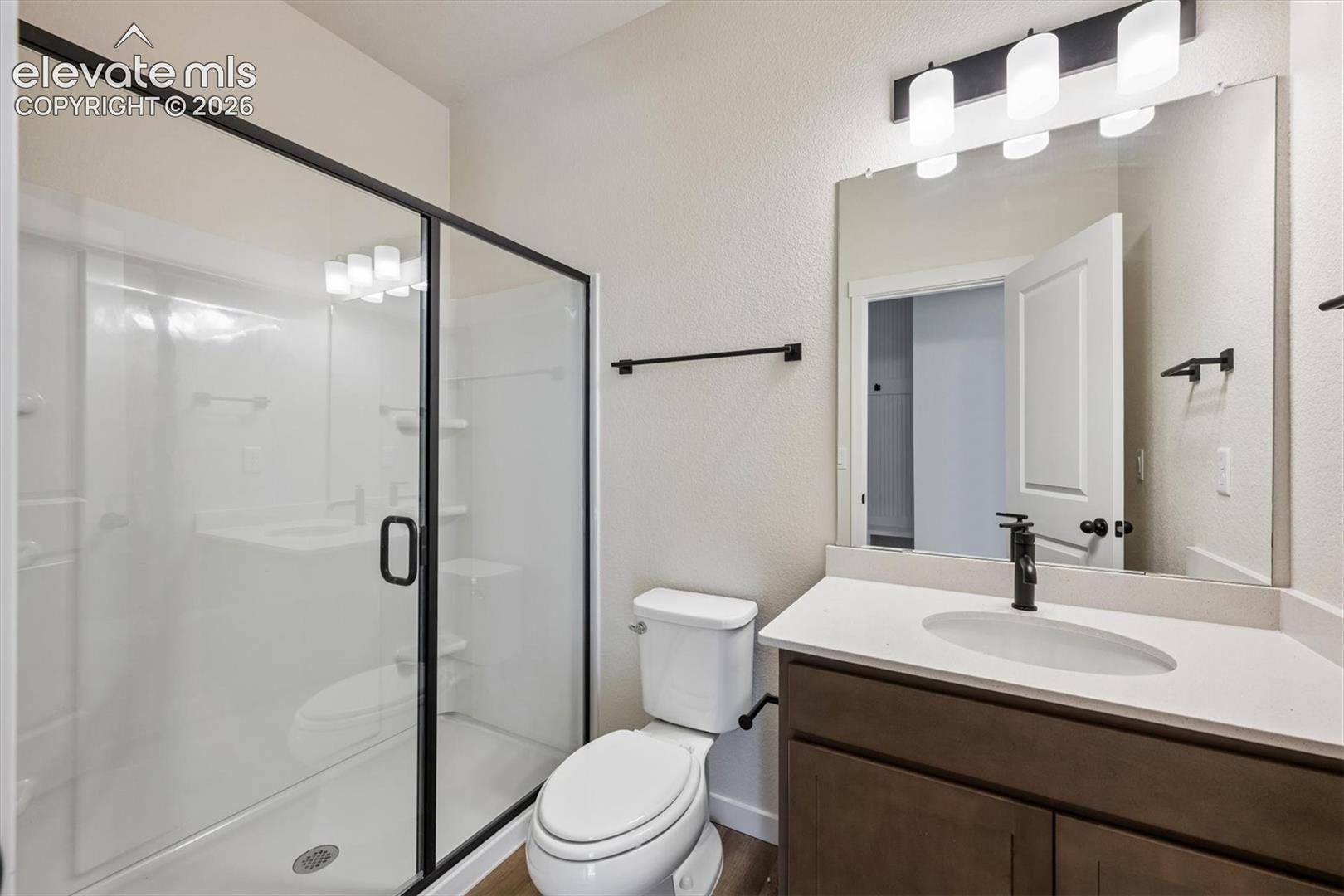 Photo 15 of 12021 Lake Trout Drive, Colorado Springs