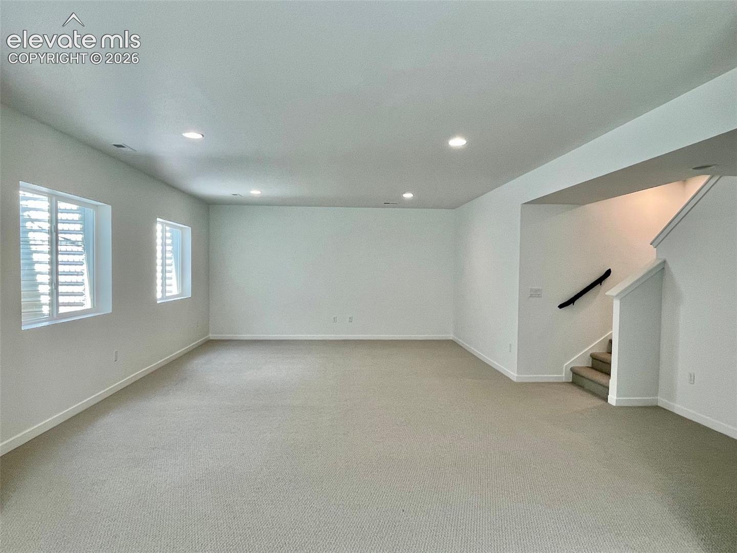 Photo 16 of 7956 Wilton Drive, Colorado Springs