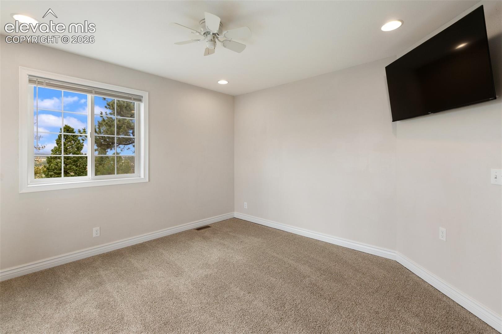 Photo 31 of 127 Carlton Circle, Florissant