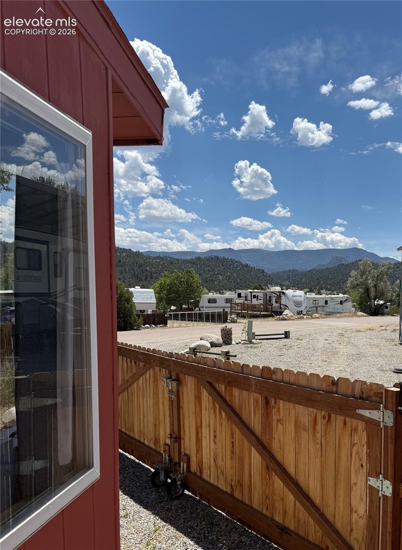 Photo 32 of 10795 County Road 197A #127, Nathrop