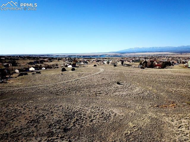 Photo 9 of S Greenway Avenue, Pueblo West