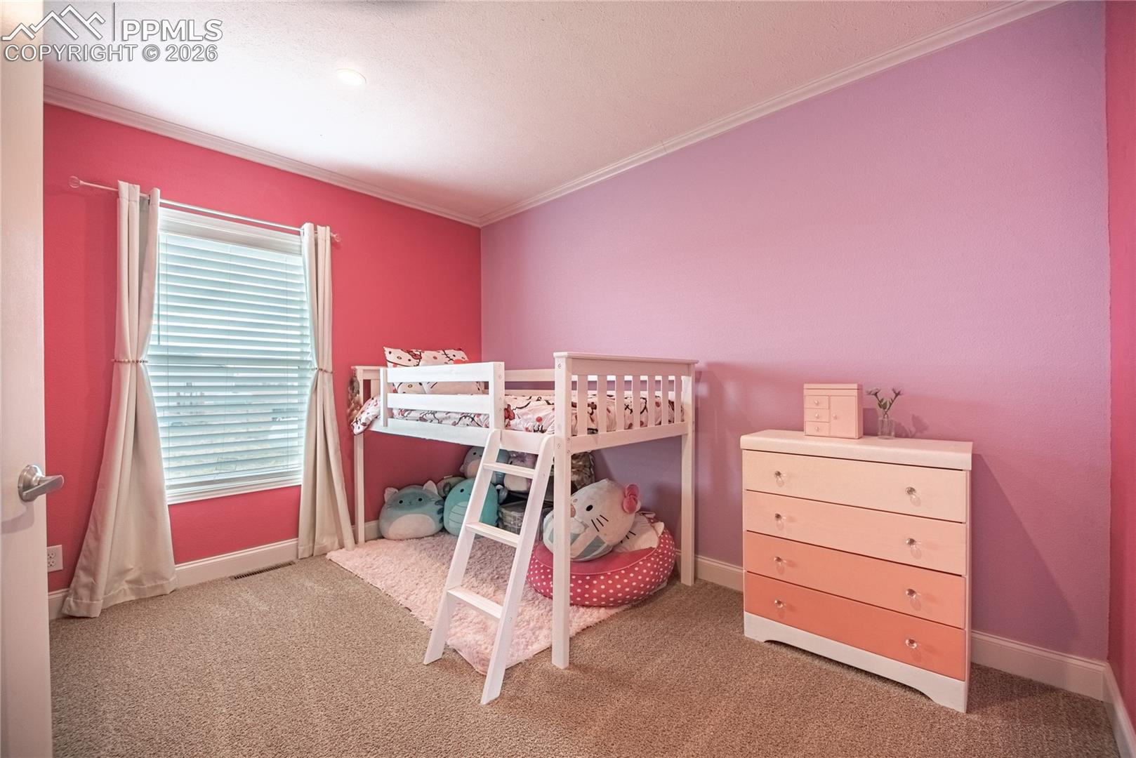Photo 15 of 7042 Otoole Drive, Calhan