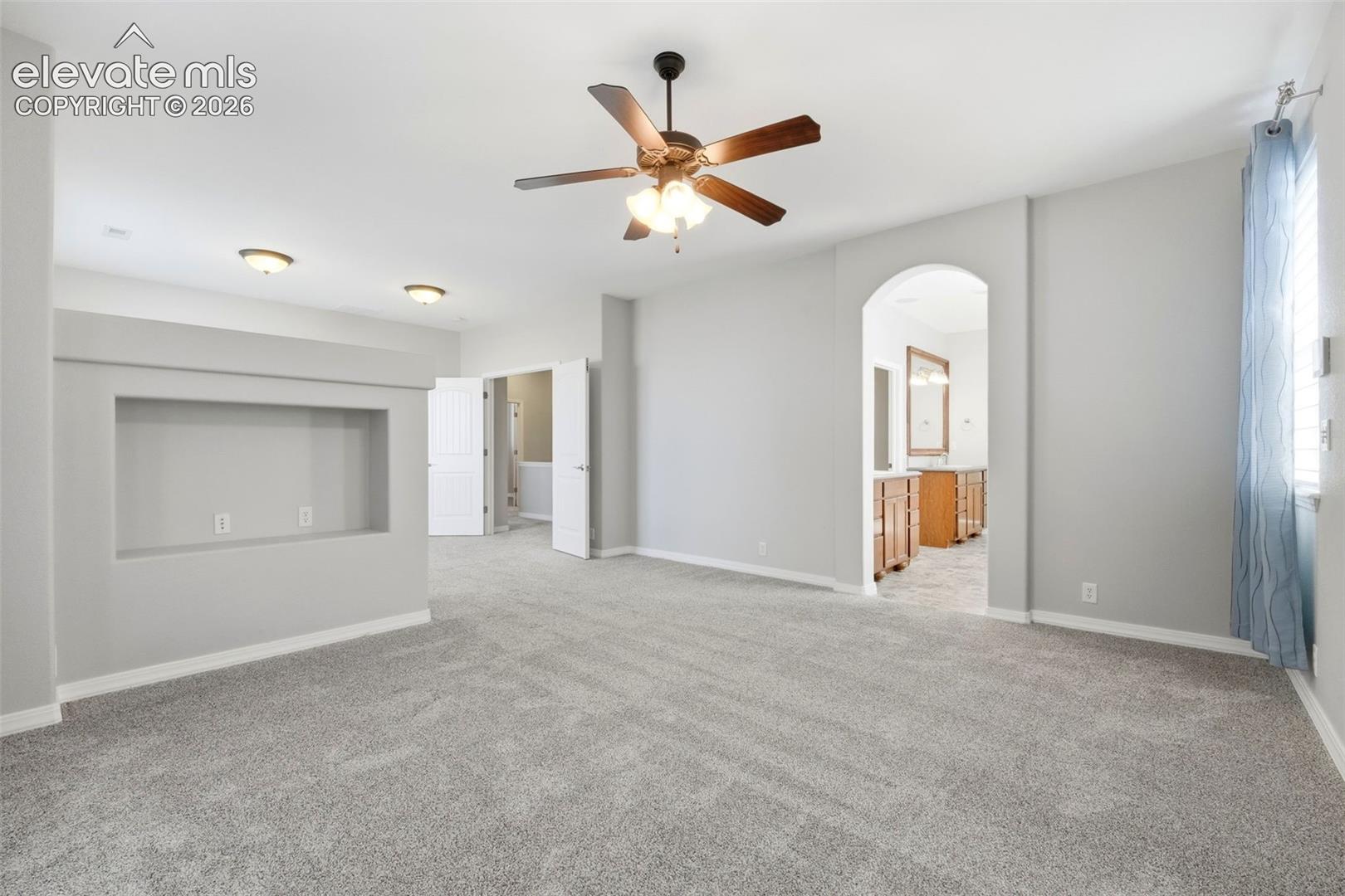 Photo 26 of 5051 Gibson Lake Court, Colorado Springs